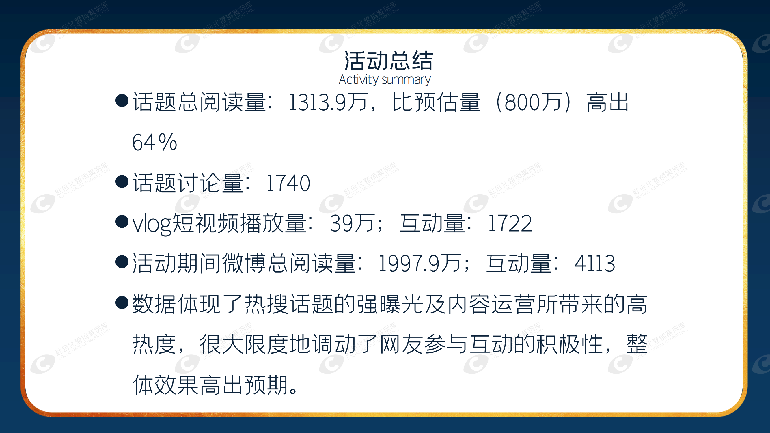 asiagame(�й���)asiagaming