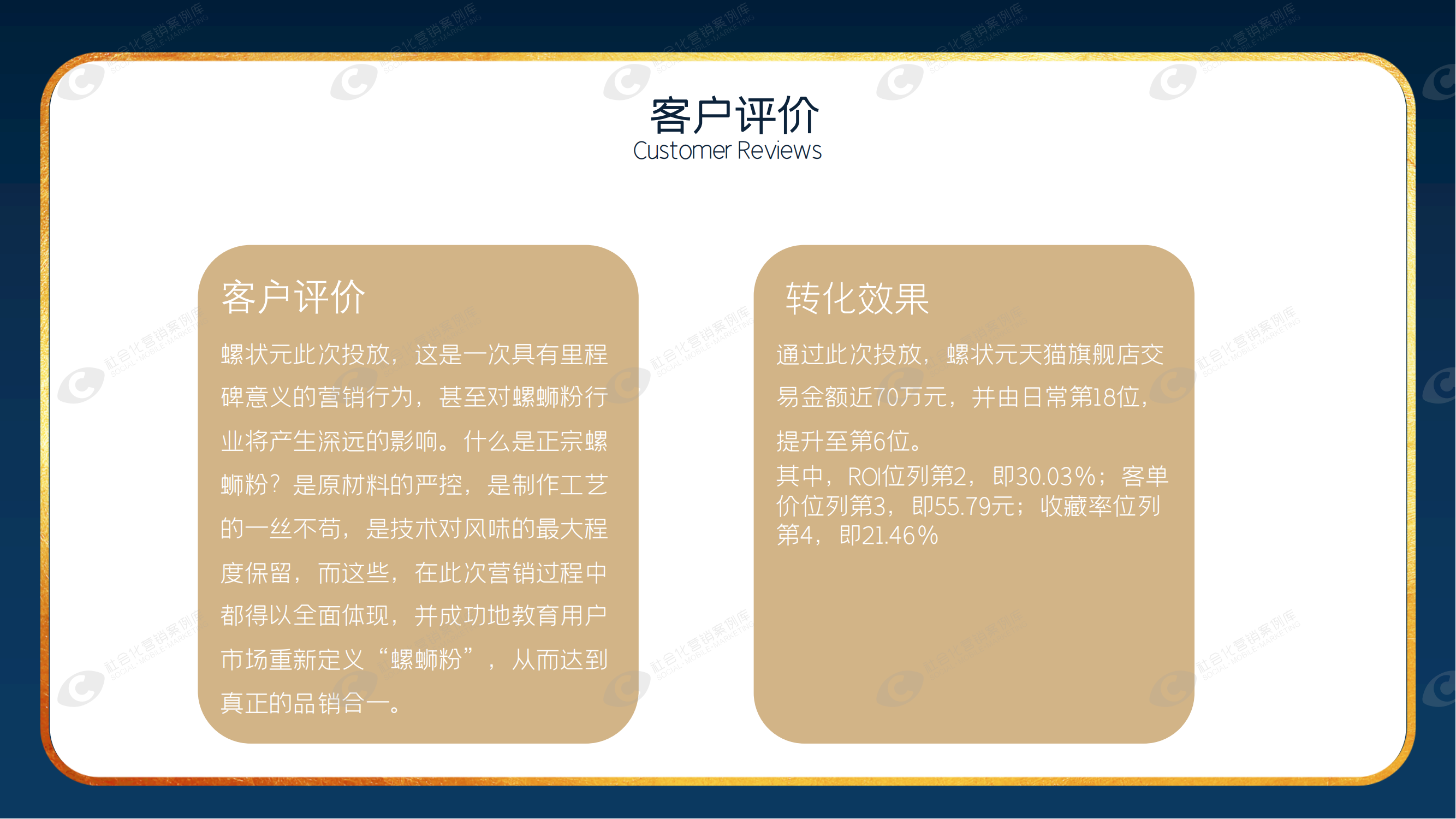 asiagame(�й���)asiagaming