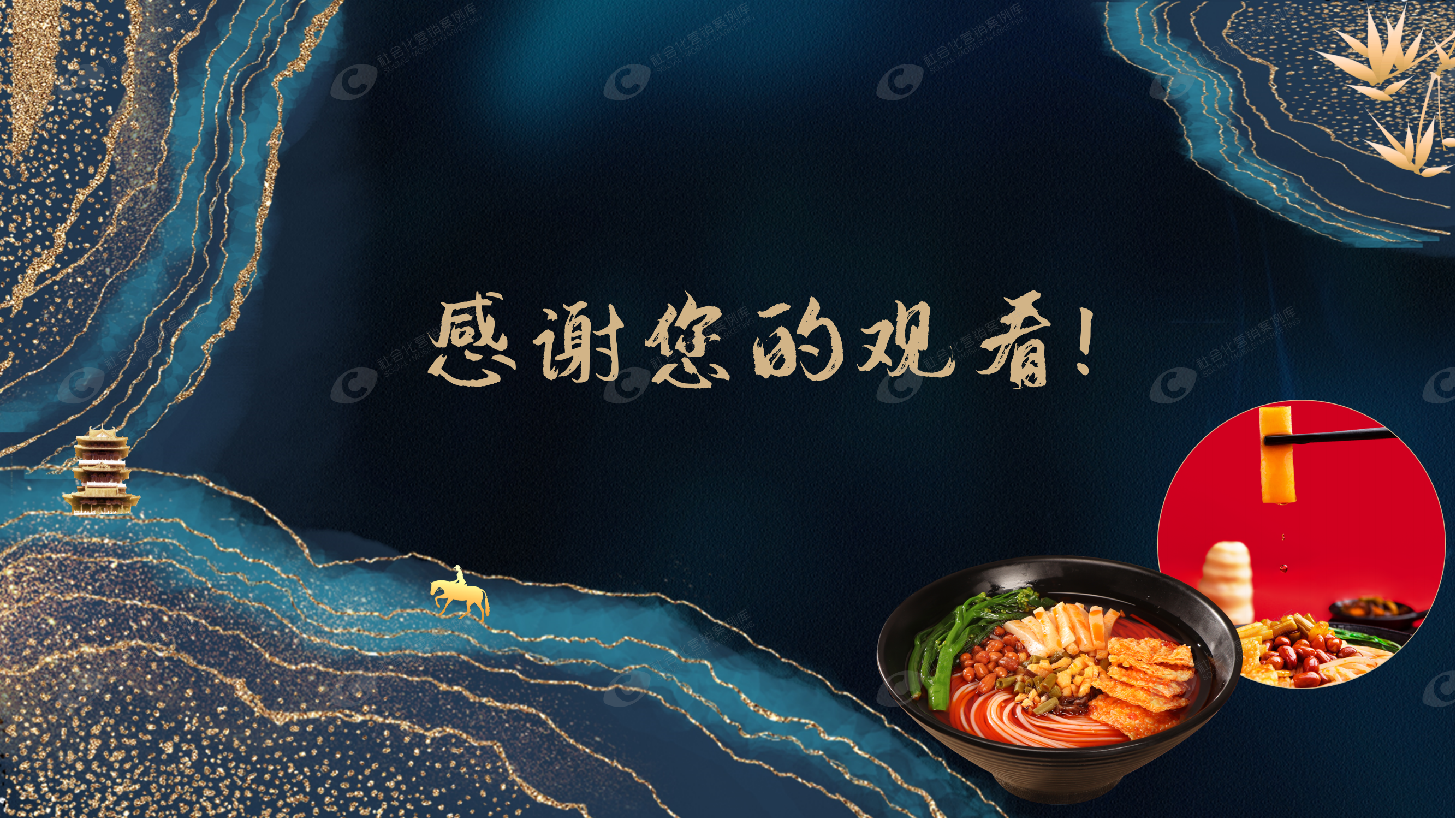 asiagame(�й���)asiagaming