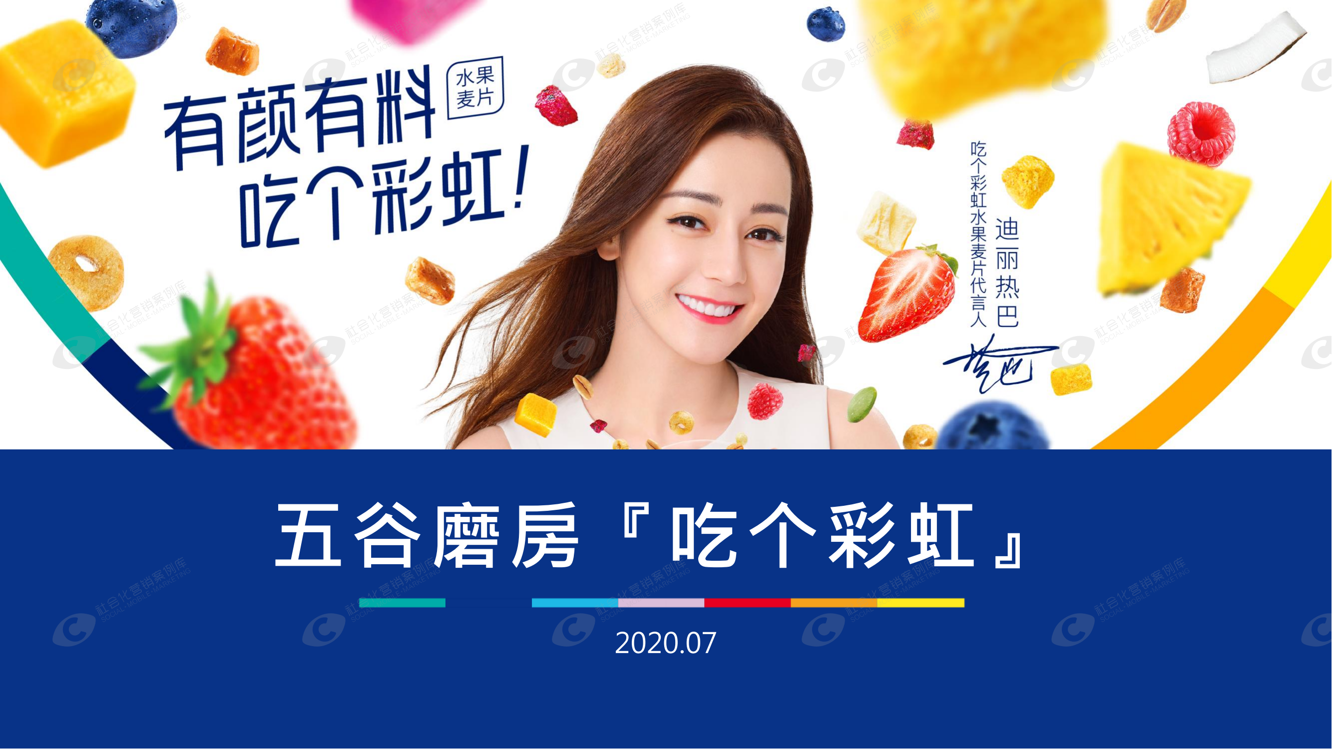 asiagame(�й���)asiagaming