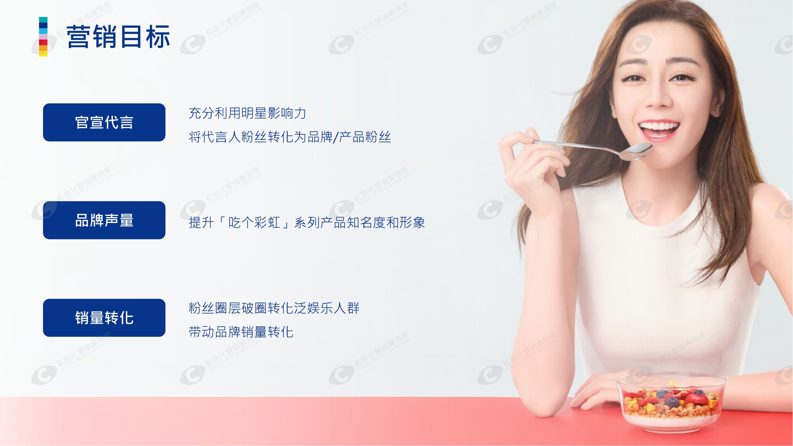 asiagame(�й���)asiagaming