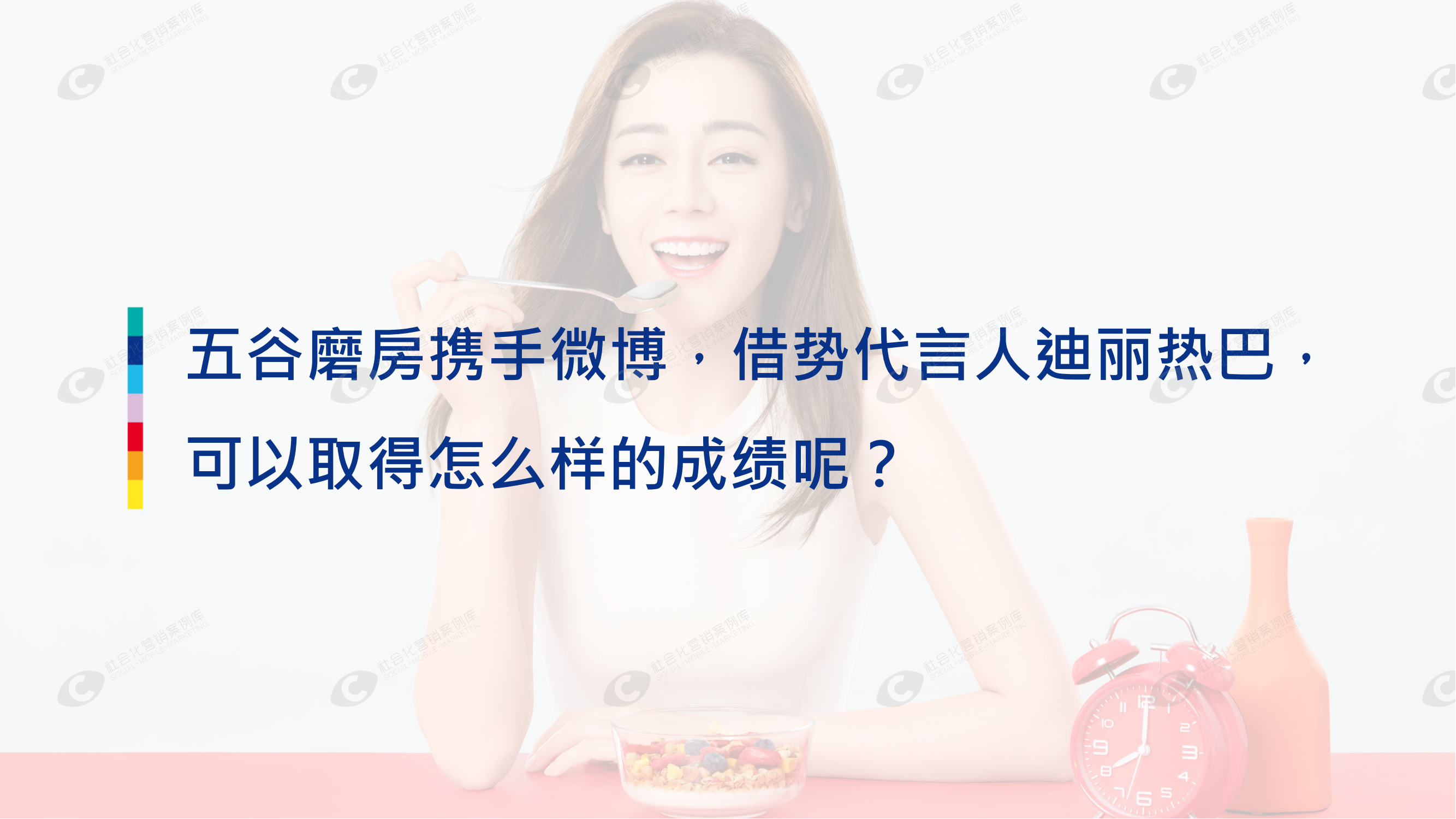 asiagame(�й���)asiagaming