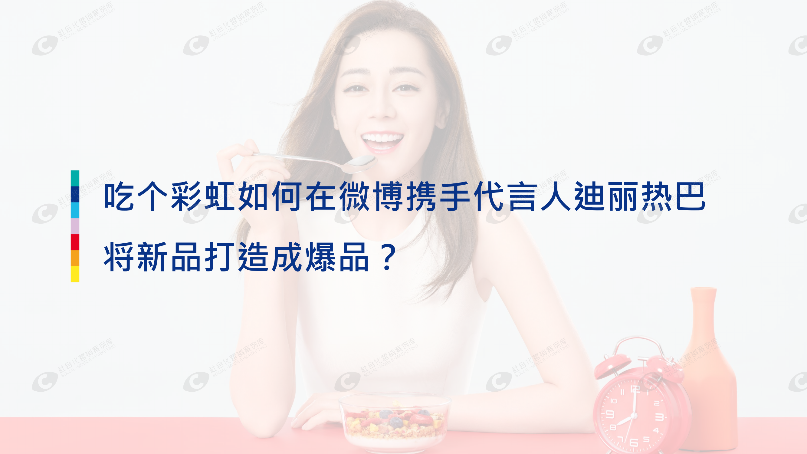 asiagame(�й���)asiagaming