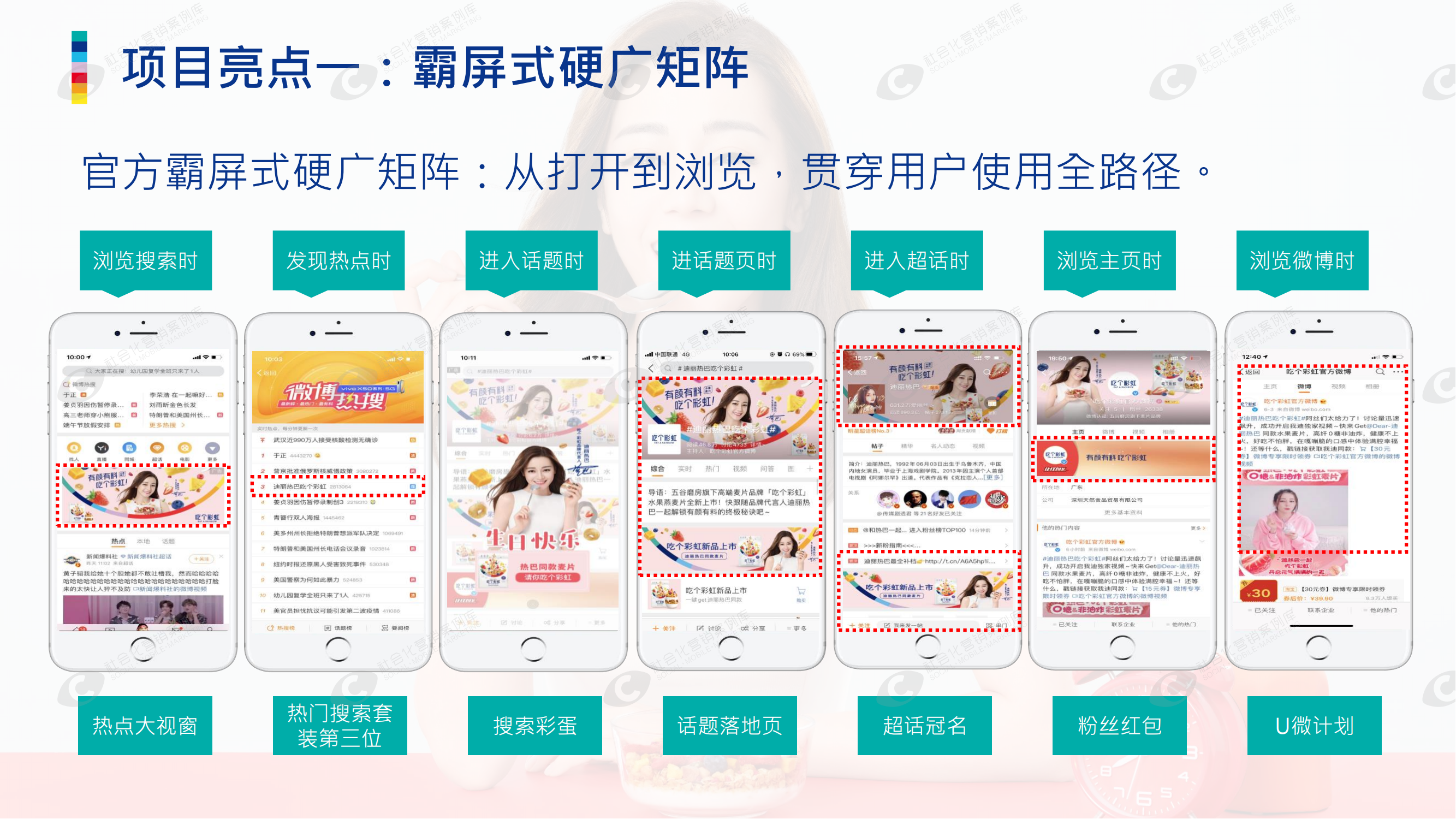 asiagame(�й���)asiagaming