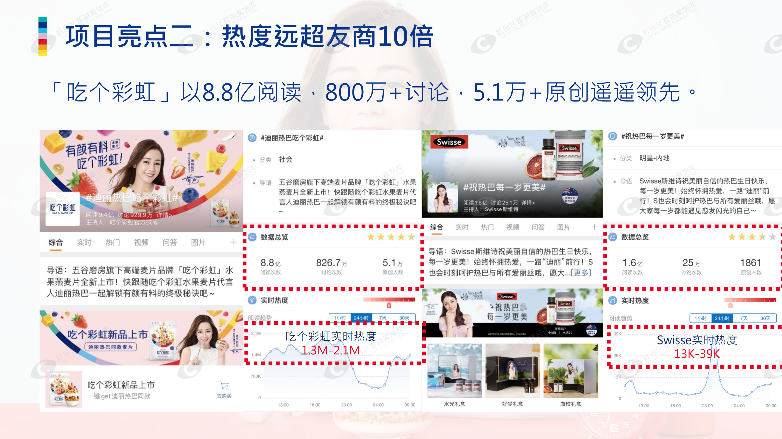 asiagame(�й���)asiagaming