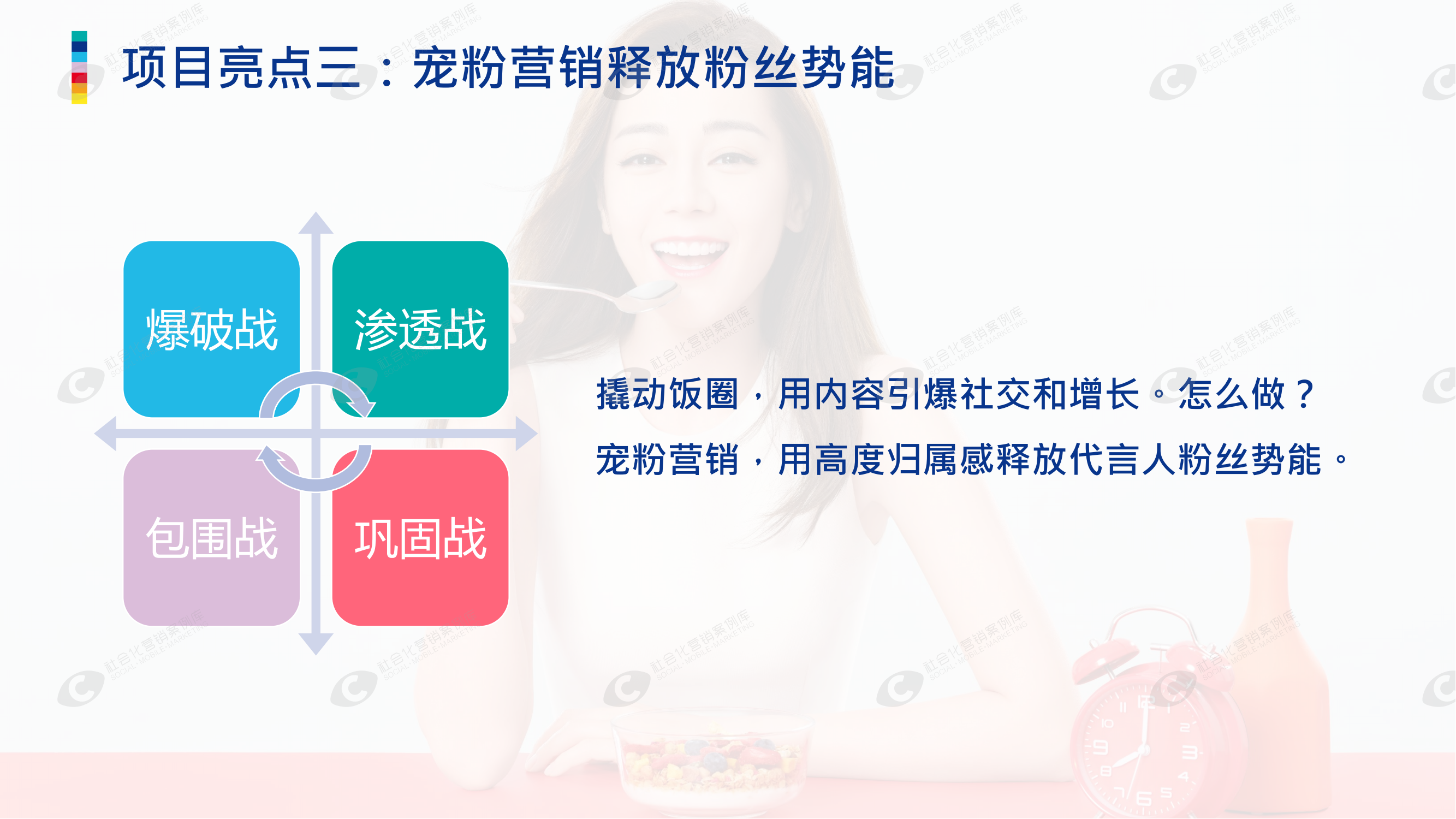 asiagame(�й���)asiagaming