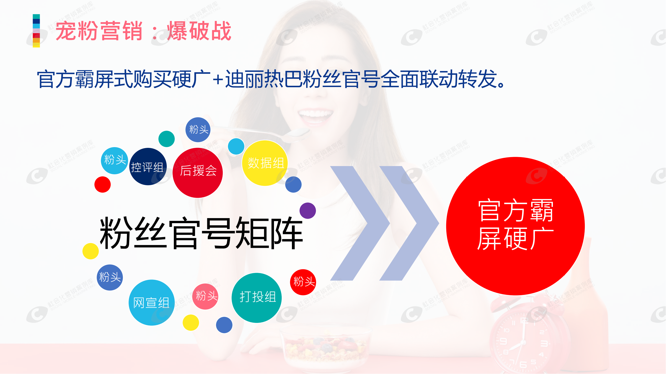 asiagame(�й���)asiagaming