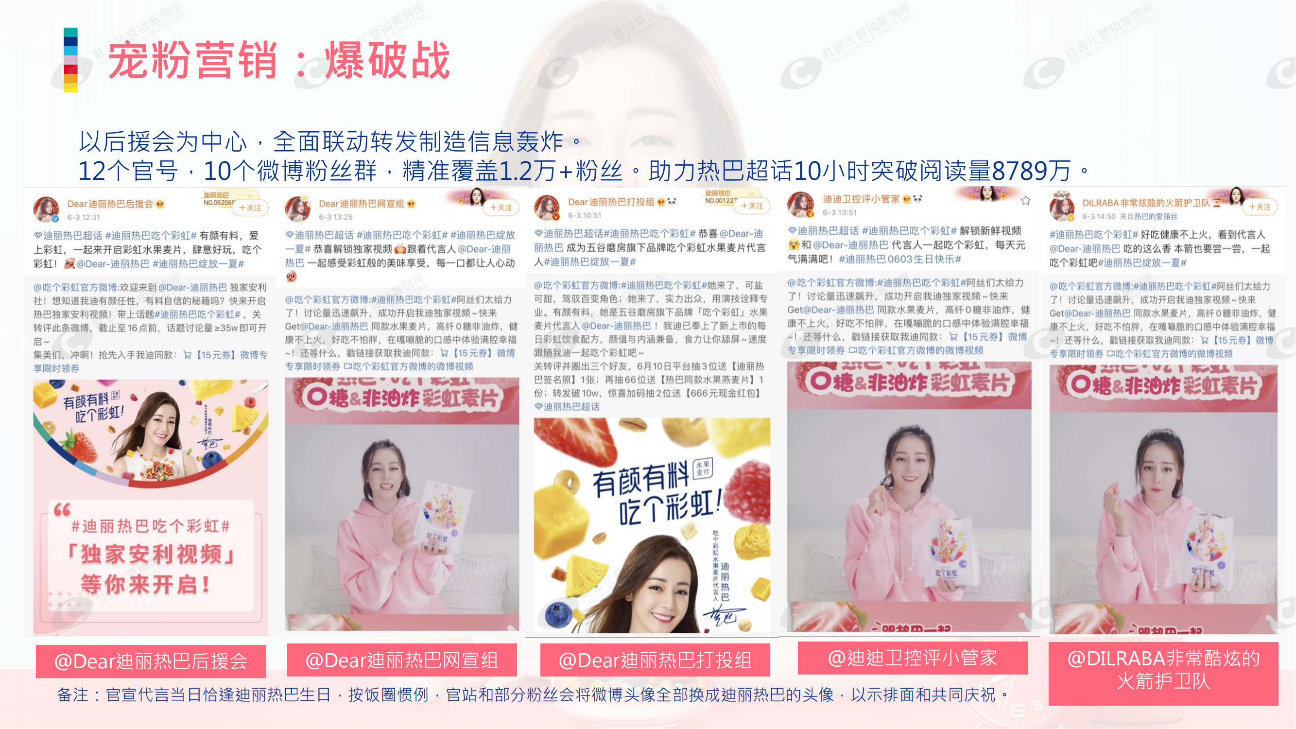 asiagame(�й���)asiagaming