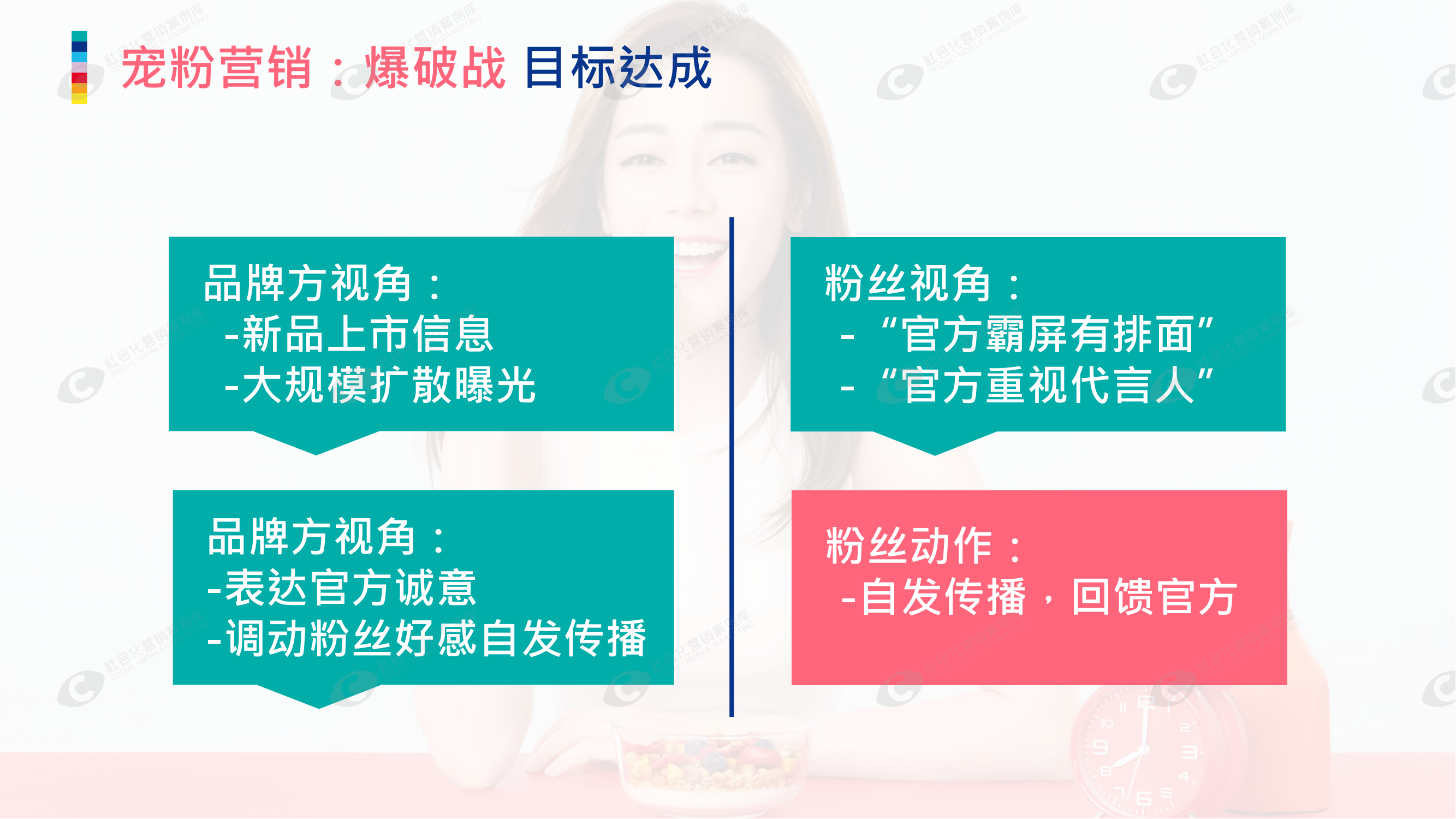 asiagame(�й���)asiagaming