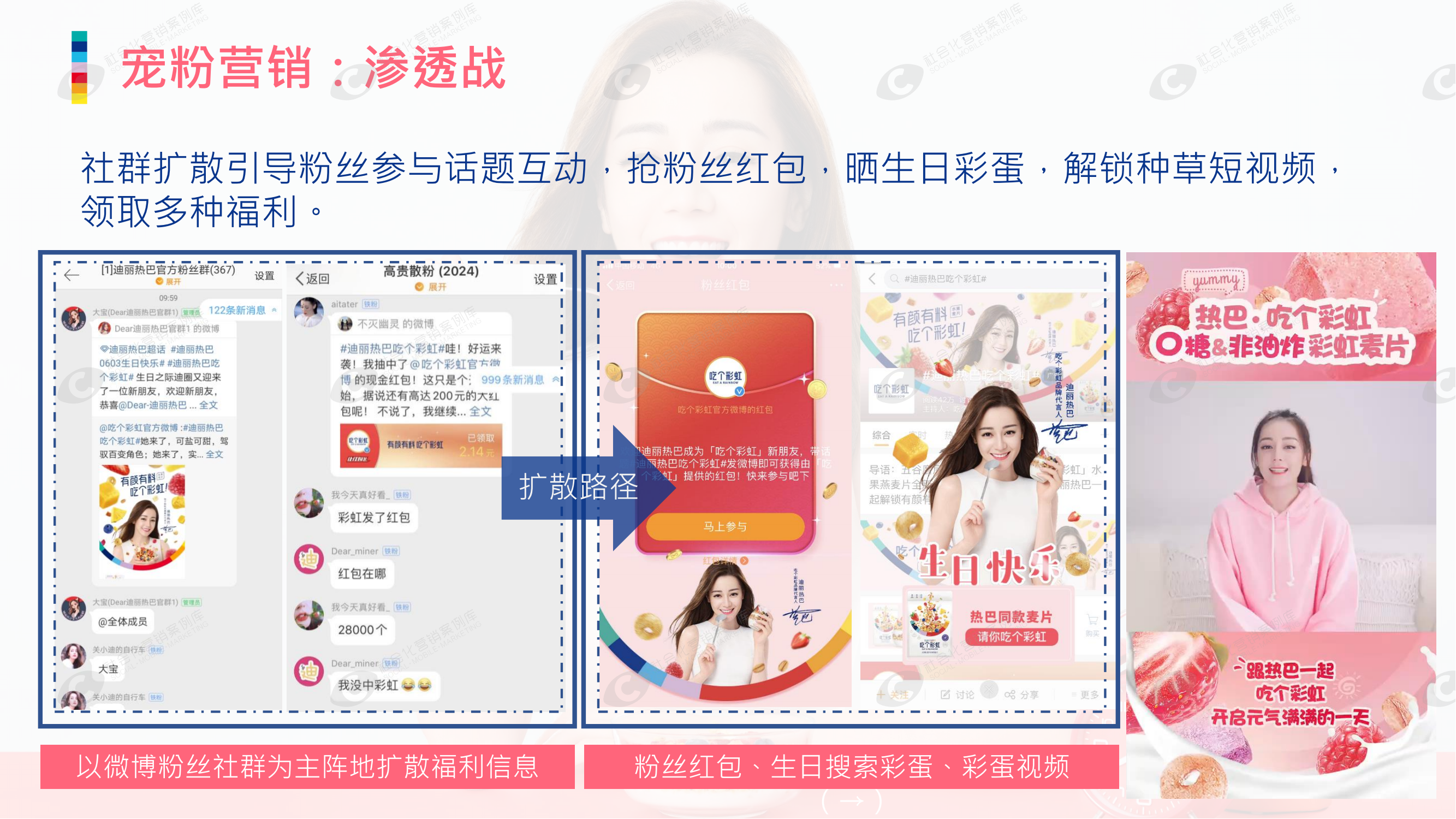 asiagame(�й���)asiagaming