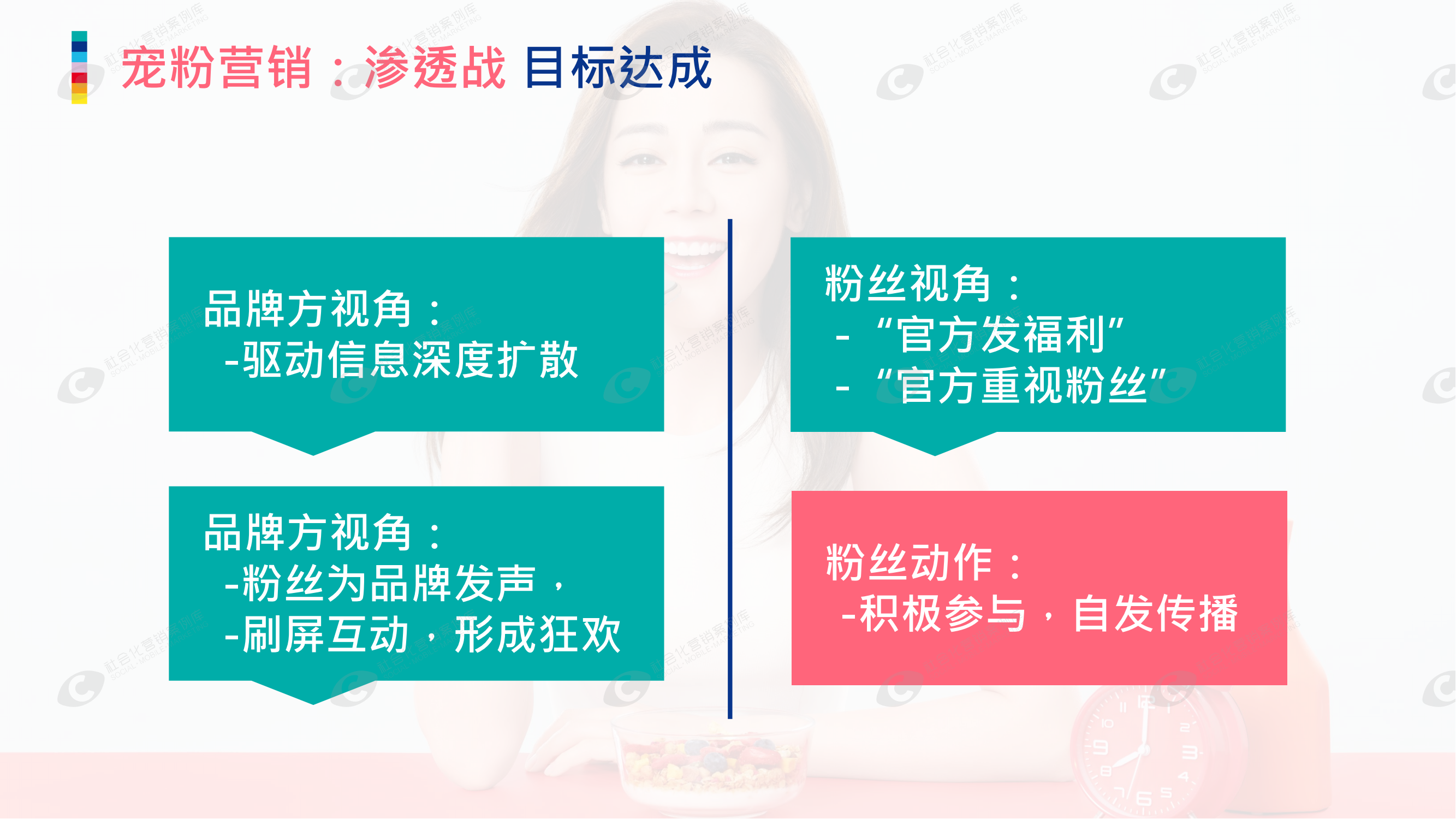 asiagame(�й���)asiagaming