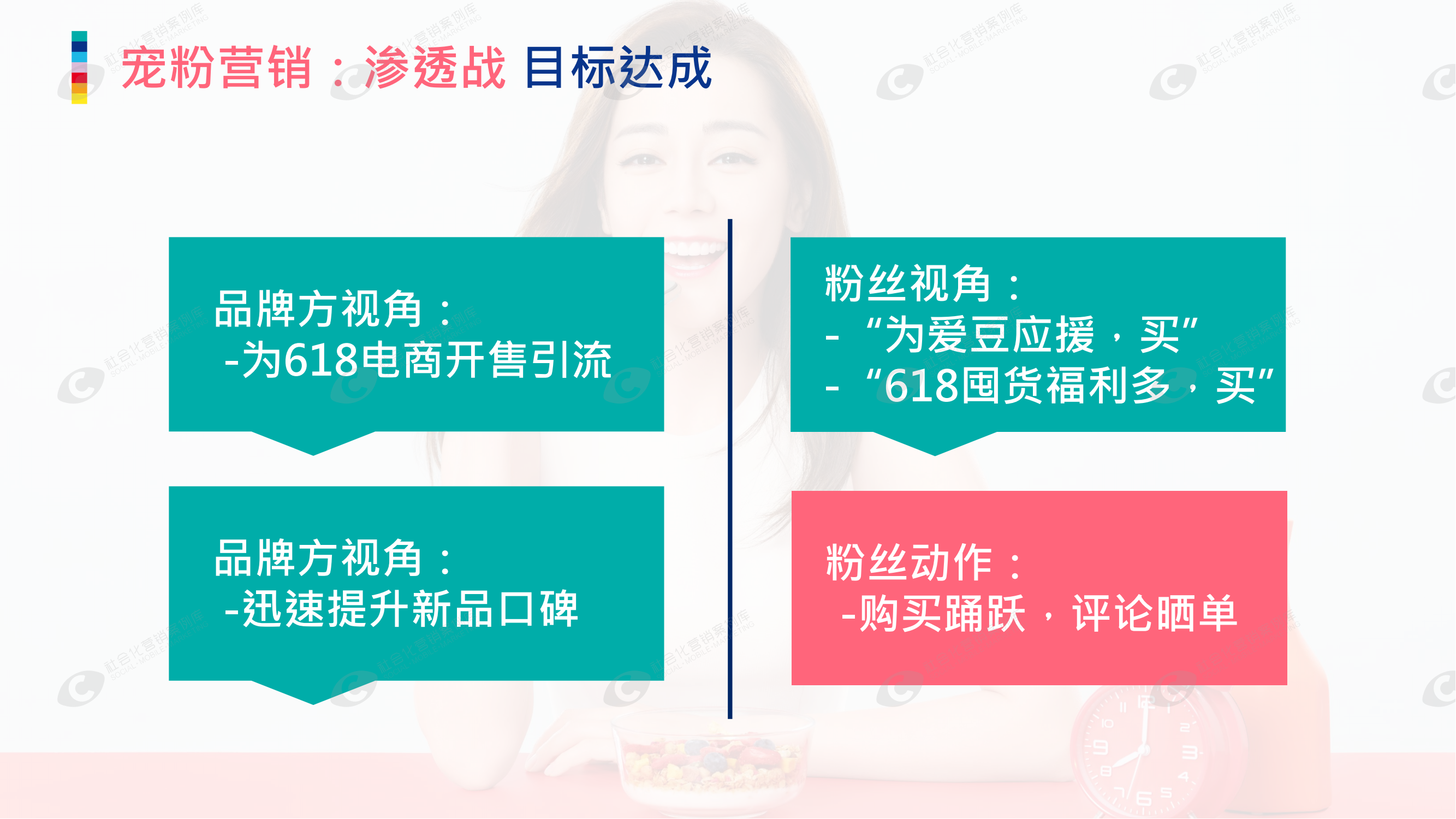 asiagame(�й���)asiagaming