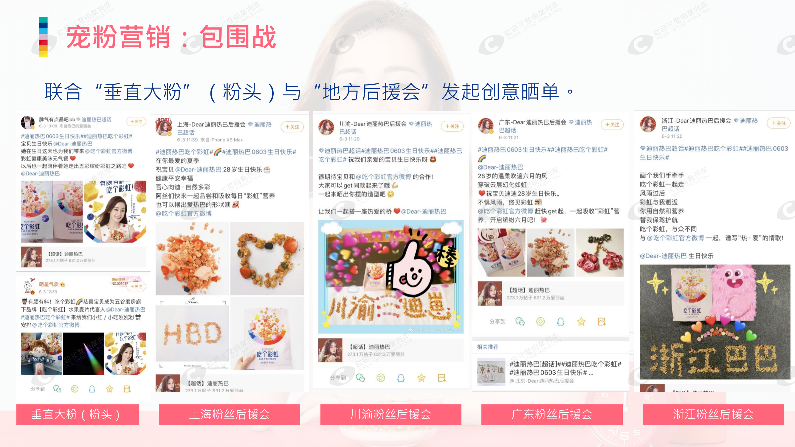 asiagame(�й���)asiagaming