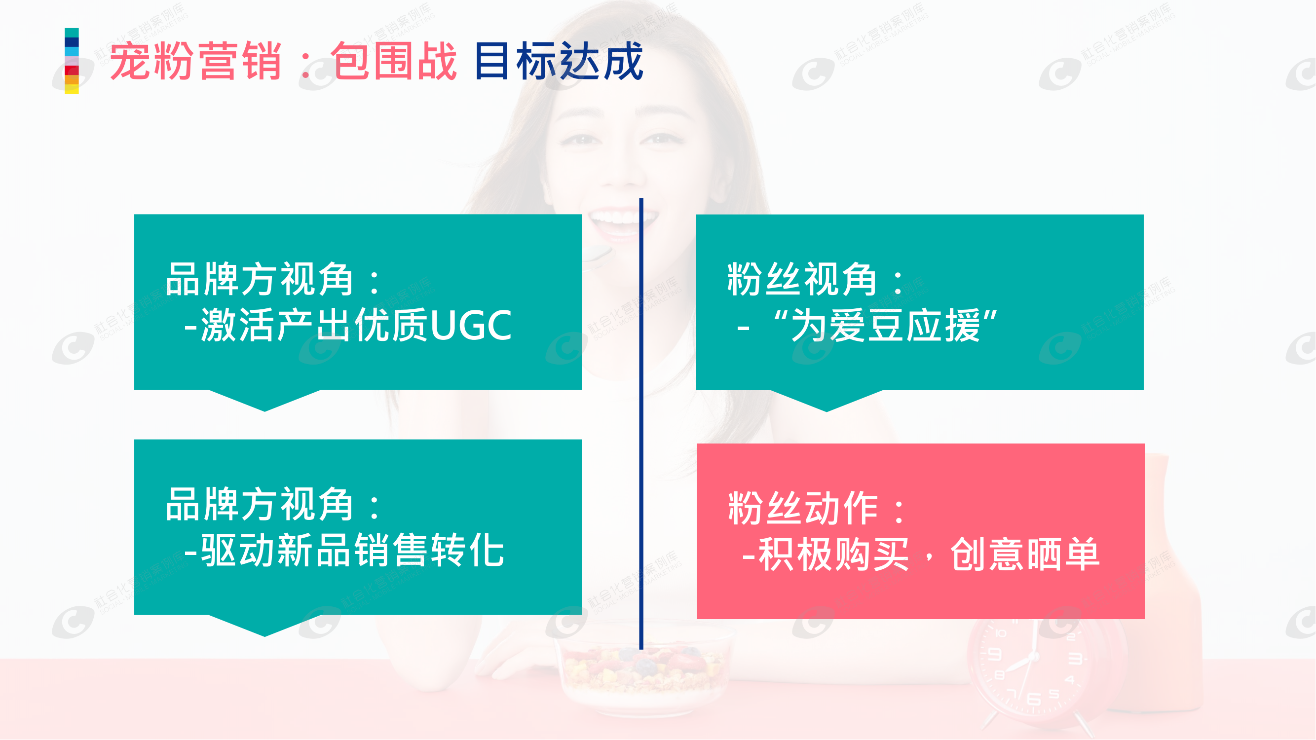 asiagame(�й���)asiagaming