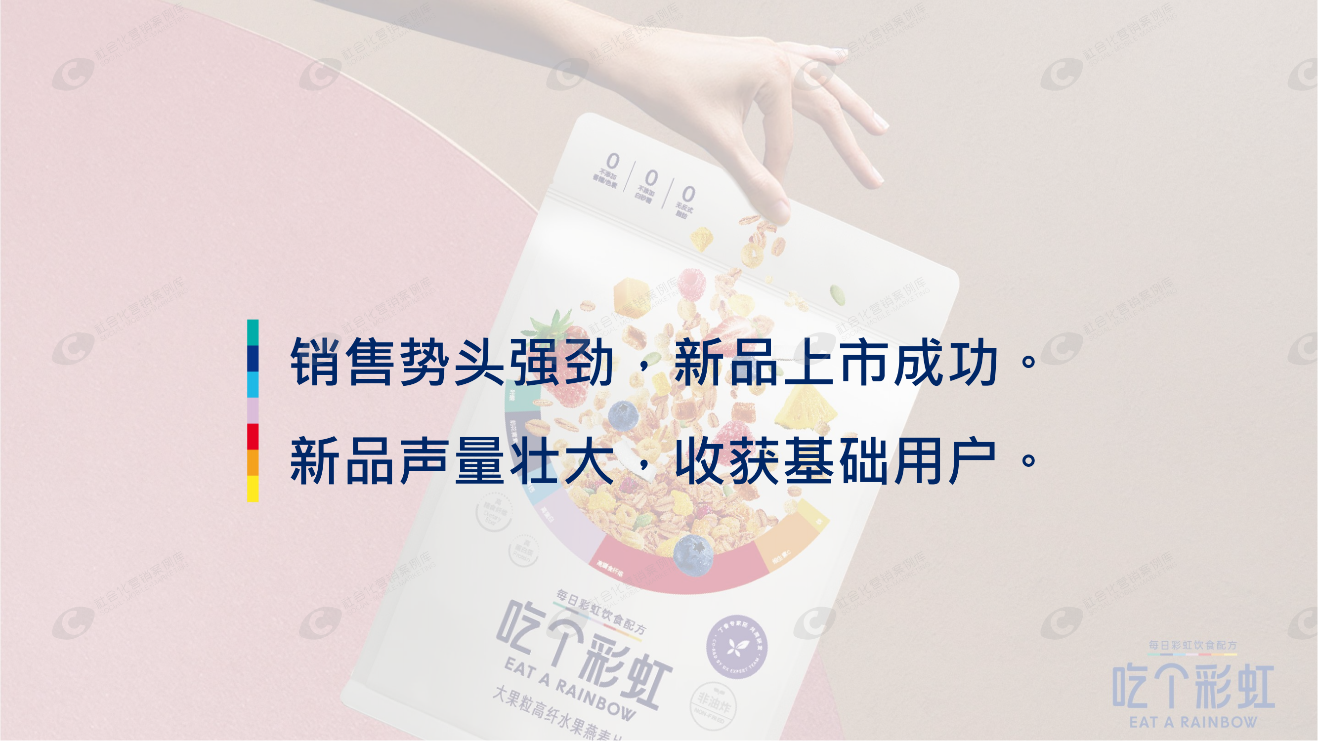 asiagame(�й���)asiagaming