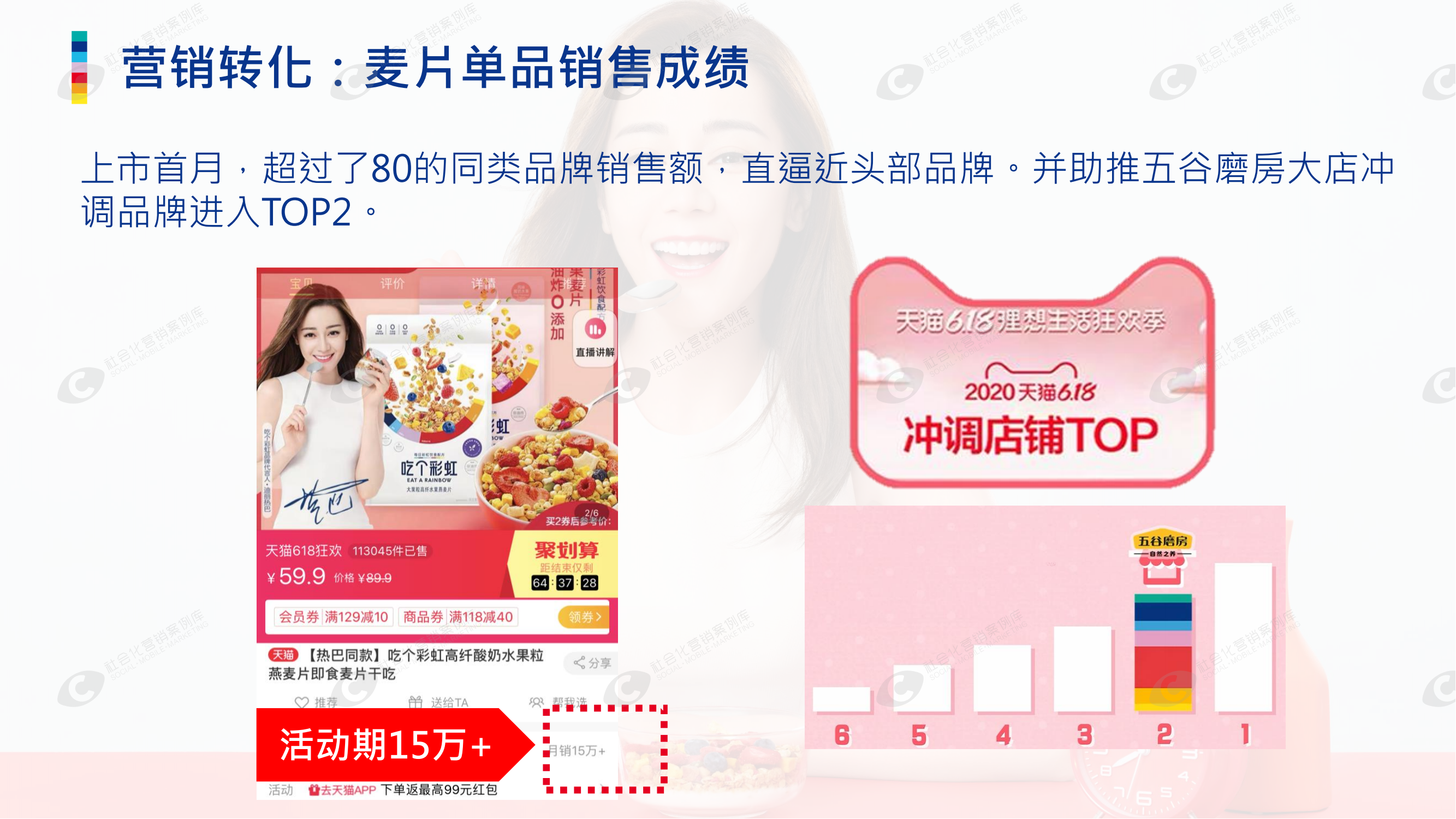 asiagame(�й���)asiagaming