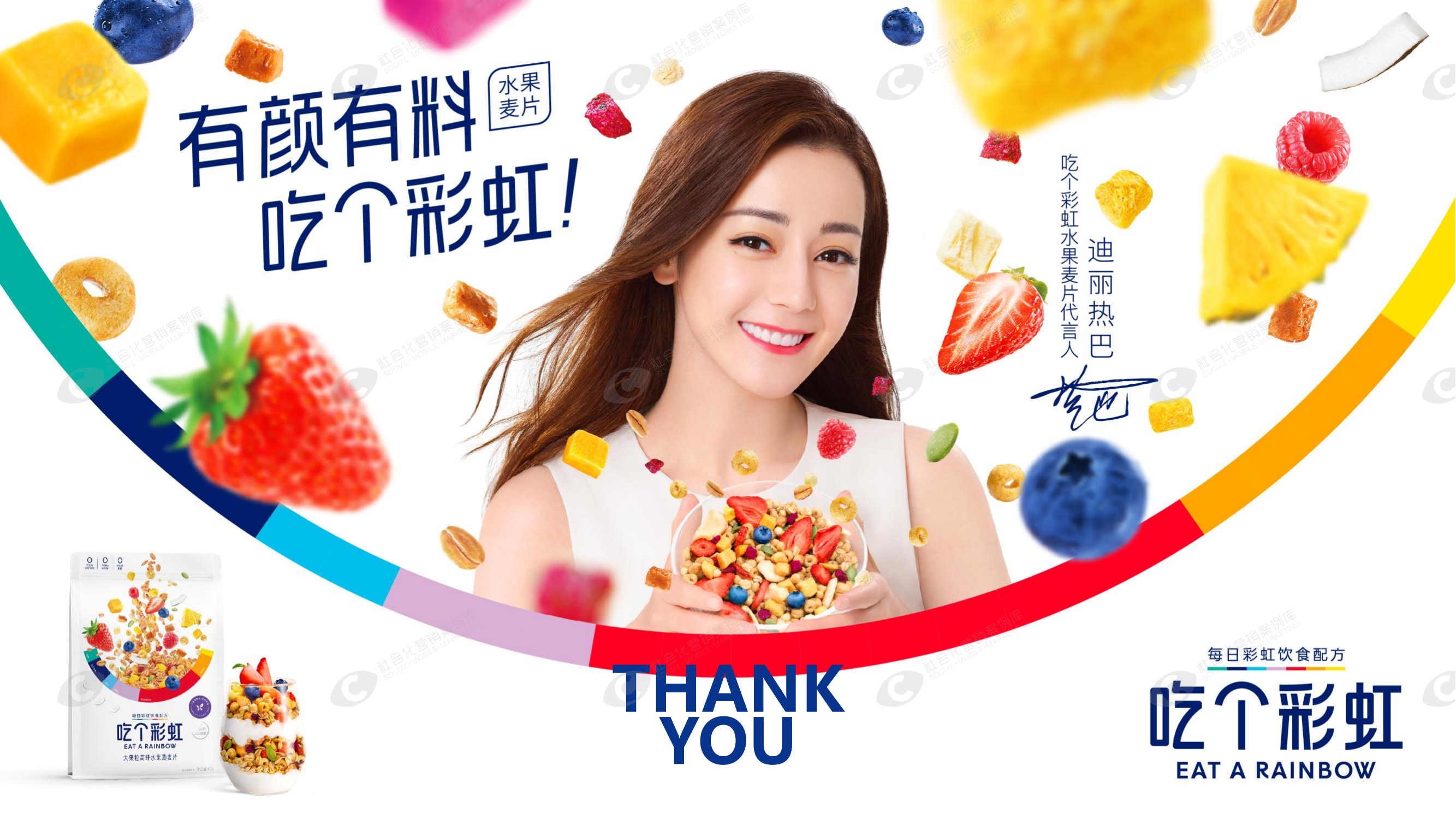 asiagame(�й���)asiagaming