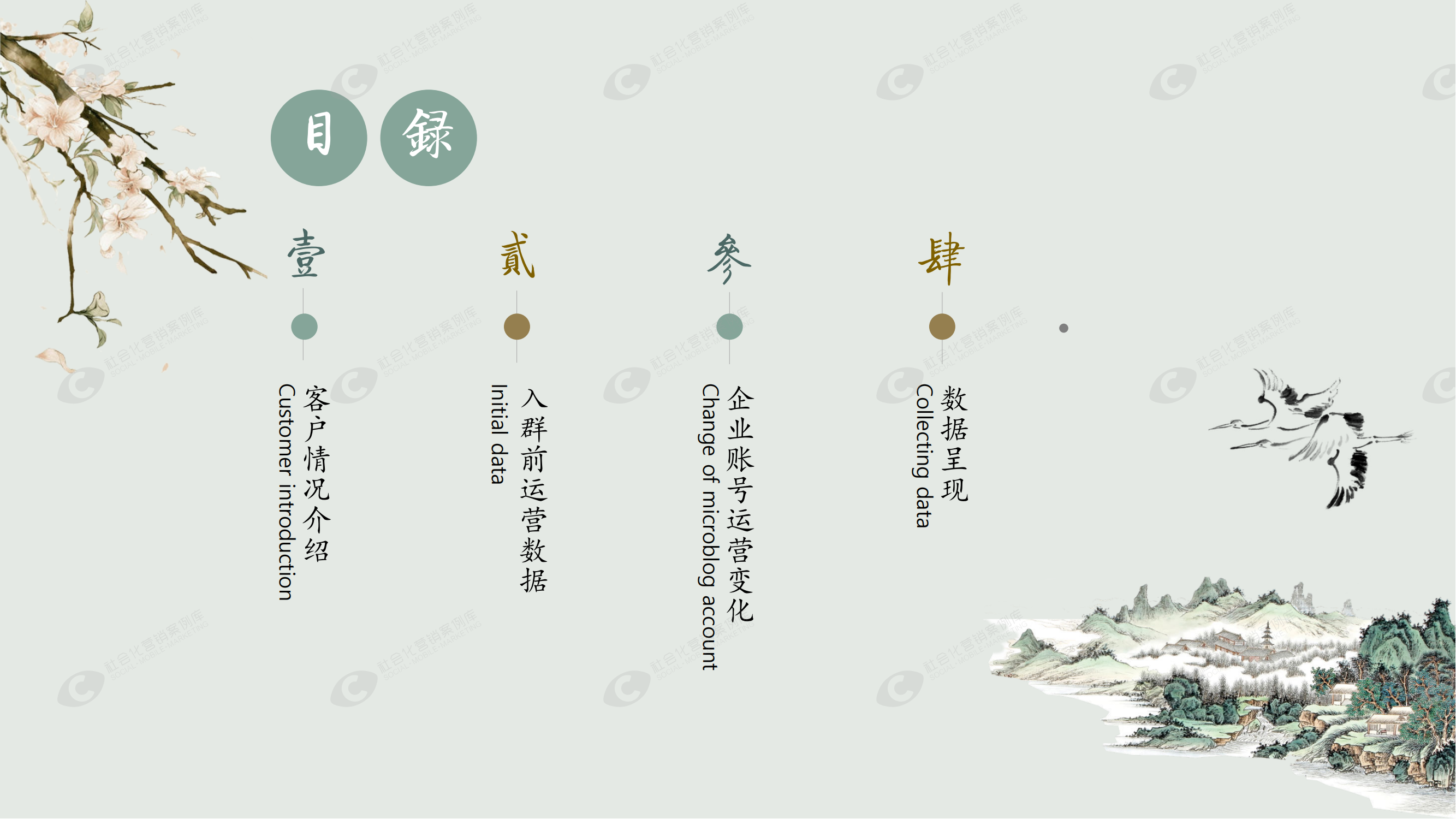 asiagame(�й���)asiagaming