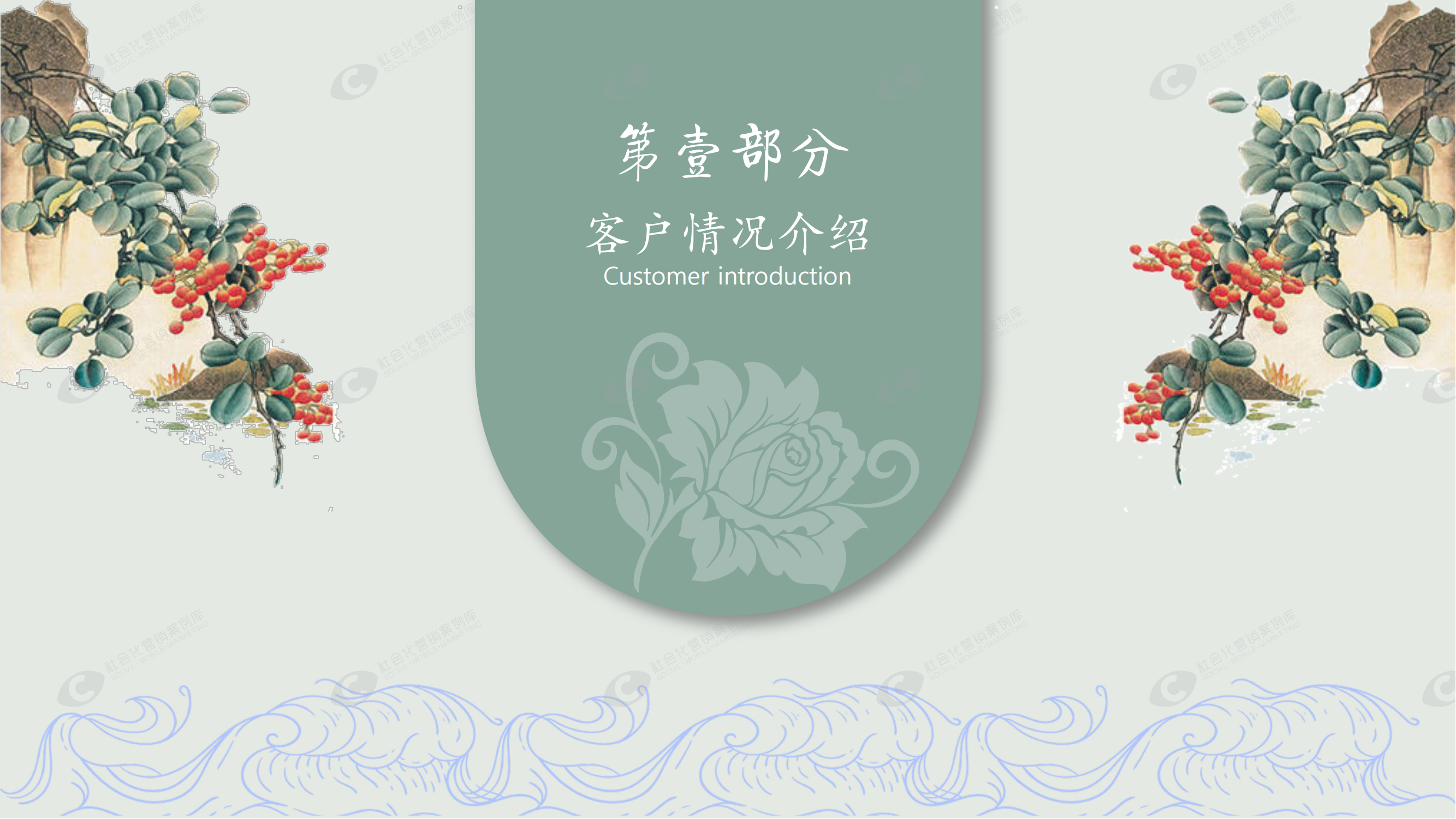 asiagame(�й���)asiagaming