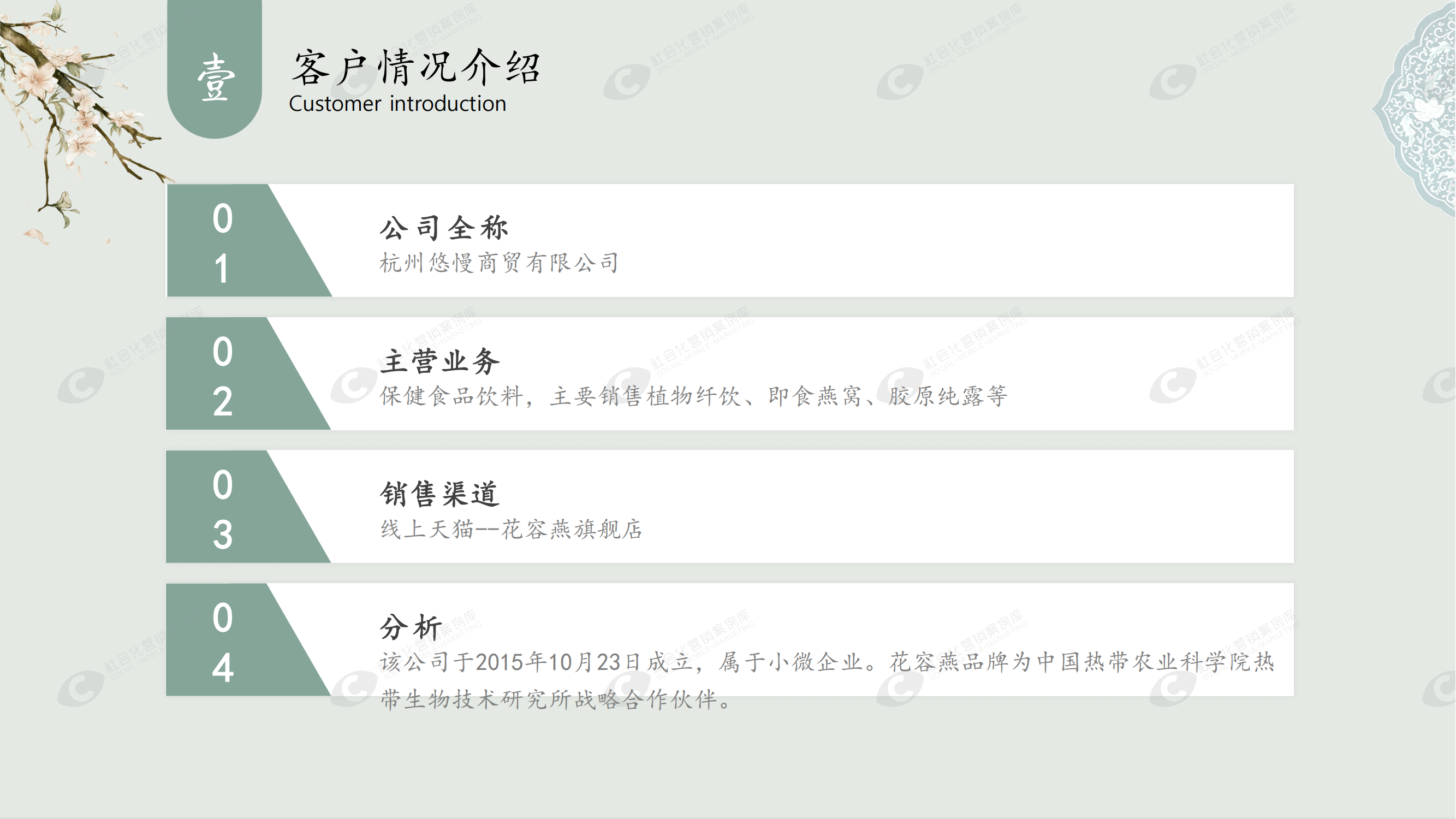 asiagame(�й���)asiagaming