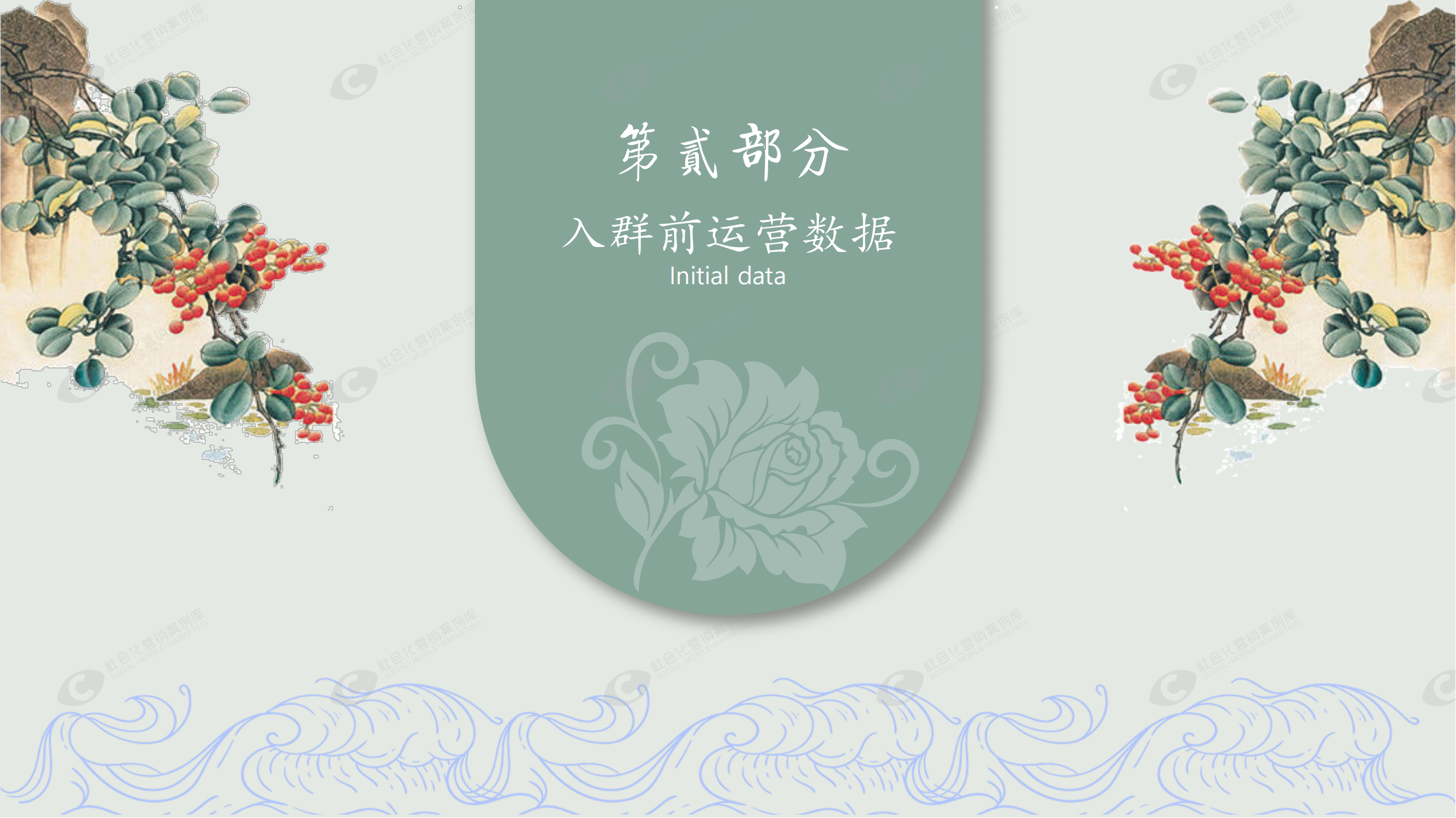 asiagame(�й���)asiagaming