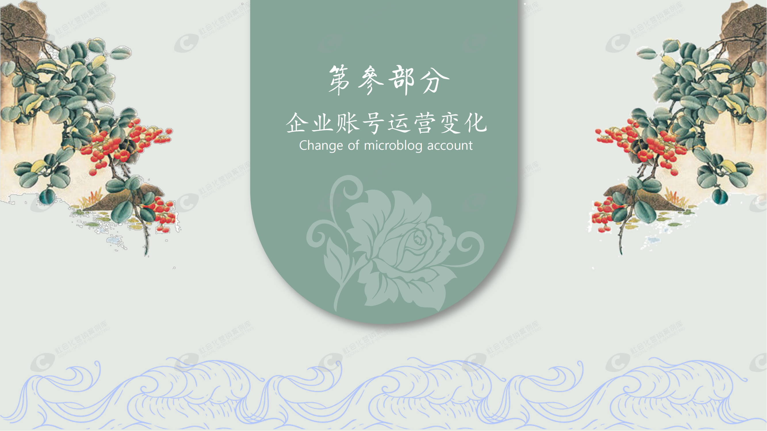 asiagame(�й���)asiagaming