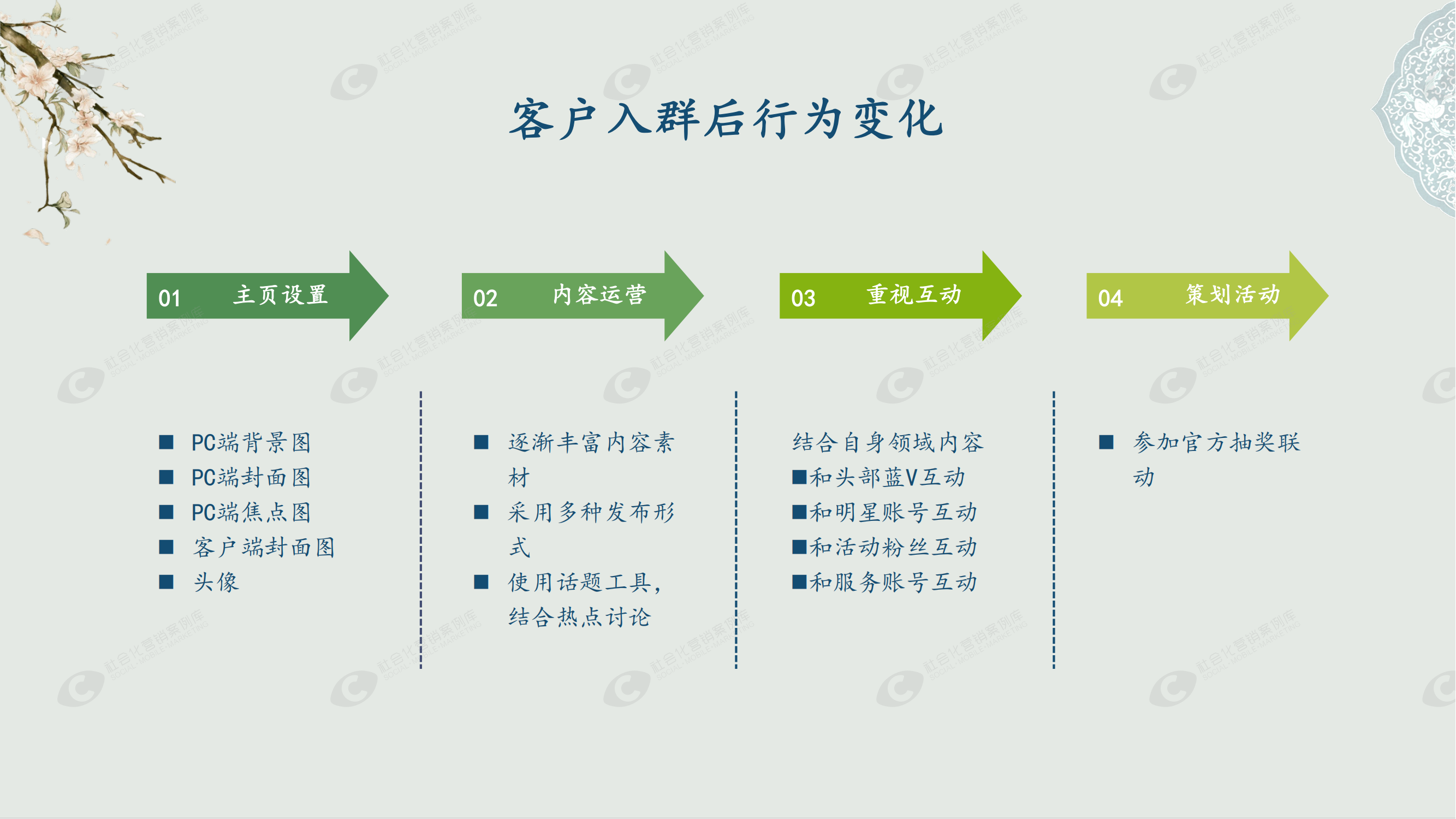 asiagame(�й���)asiagaming