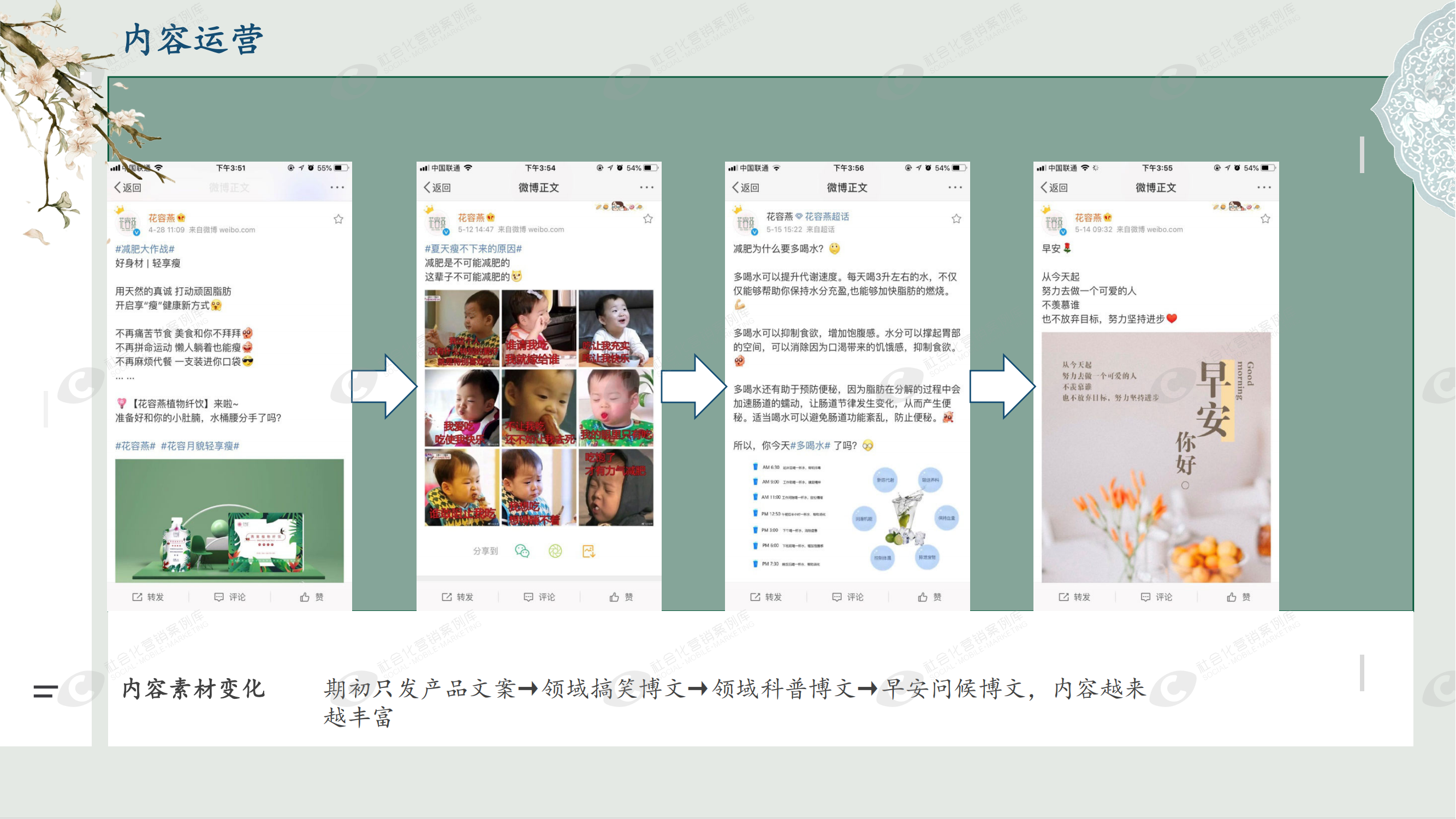 asiagame(�й���)asiagaming