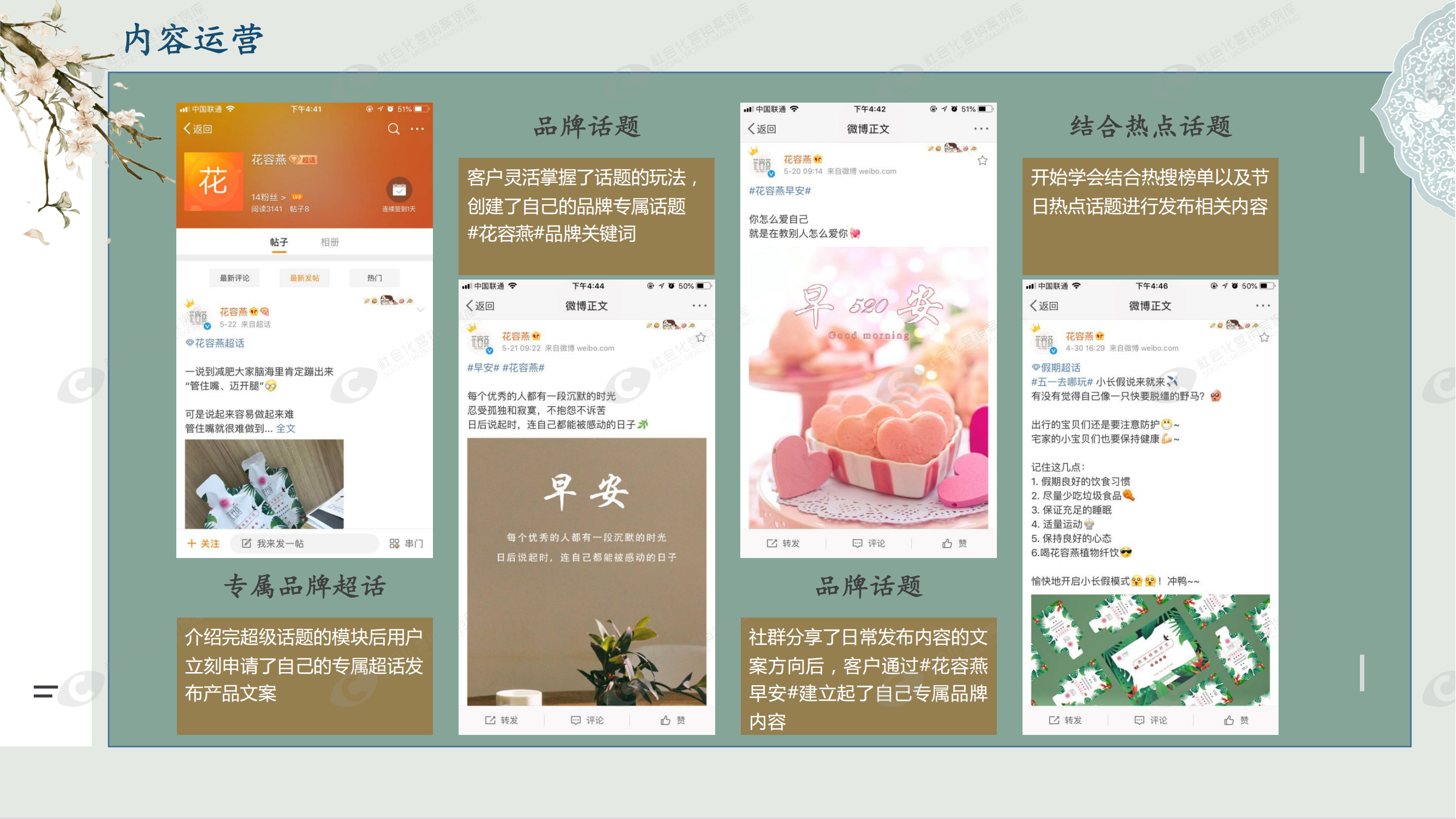 asiagame(�й���)asiagaming