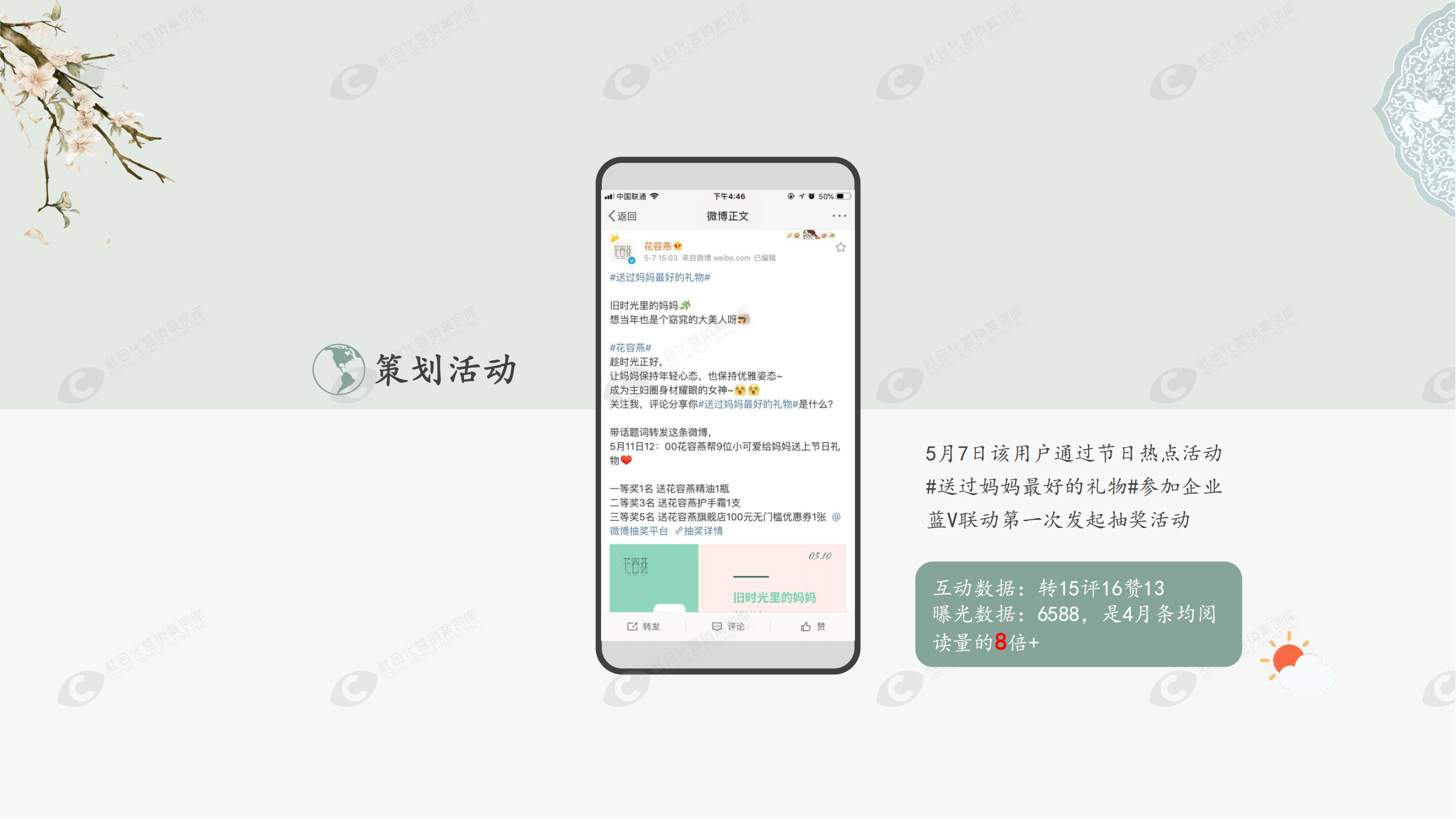 asiagame(�й���)asiagaming