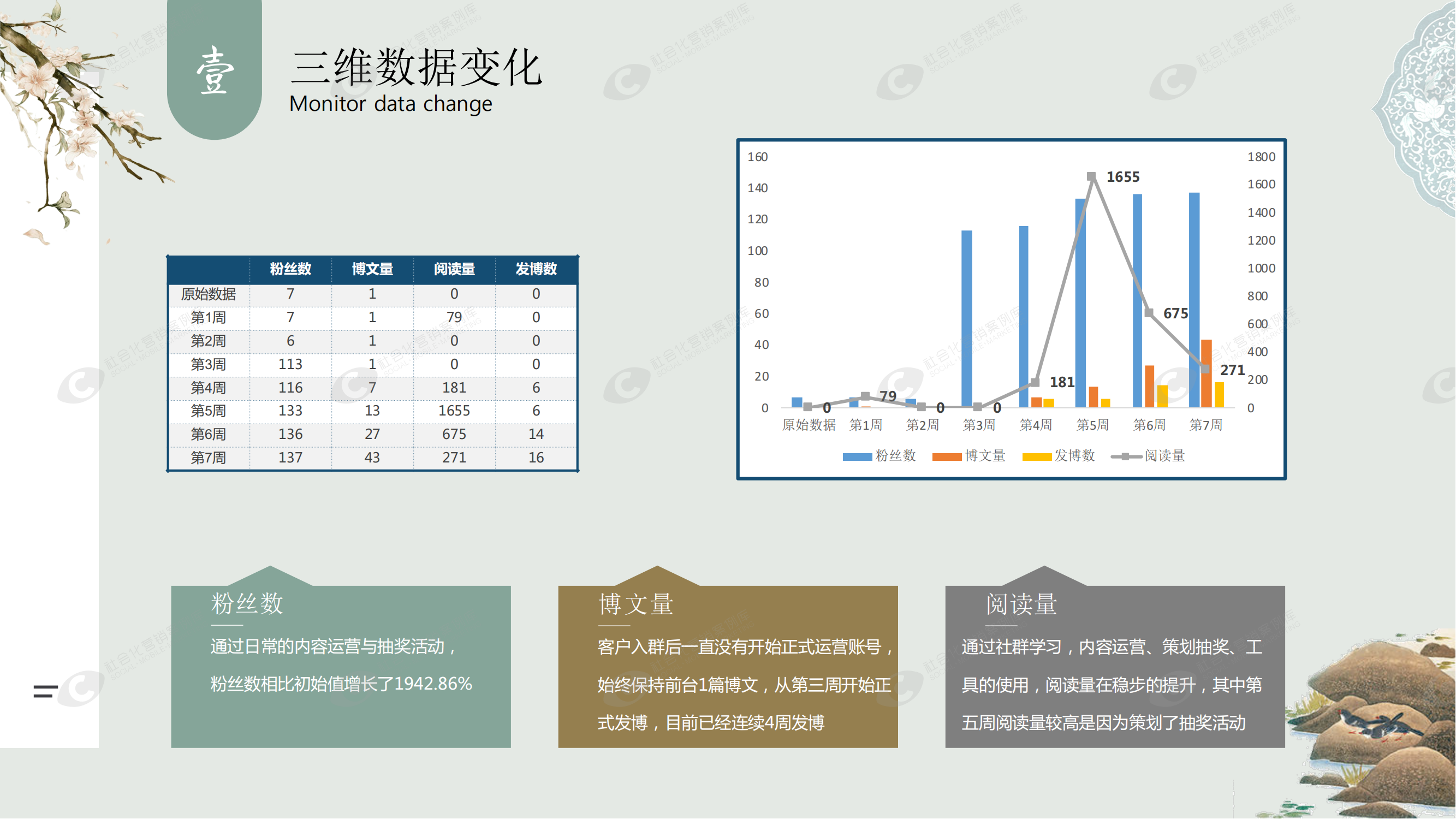 asiagame(�й���)asiagaming