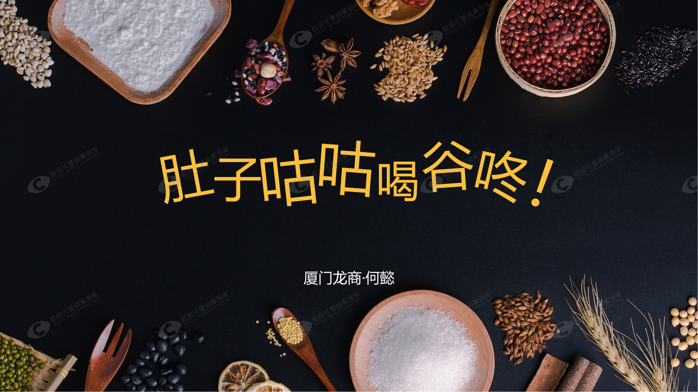 asiagame(�й���)asiagaming