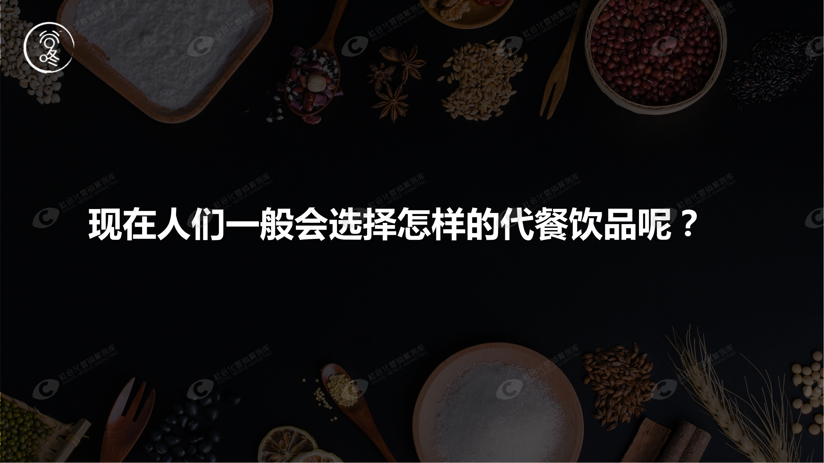 asiagame(�й���)asiagaming