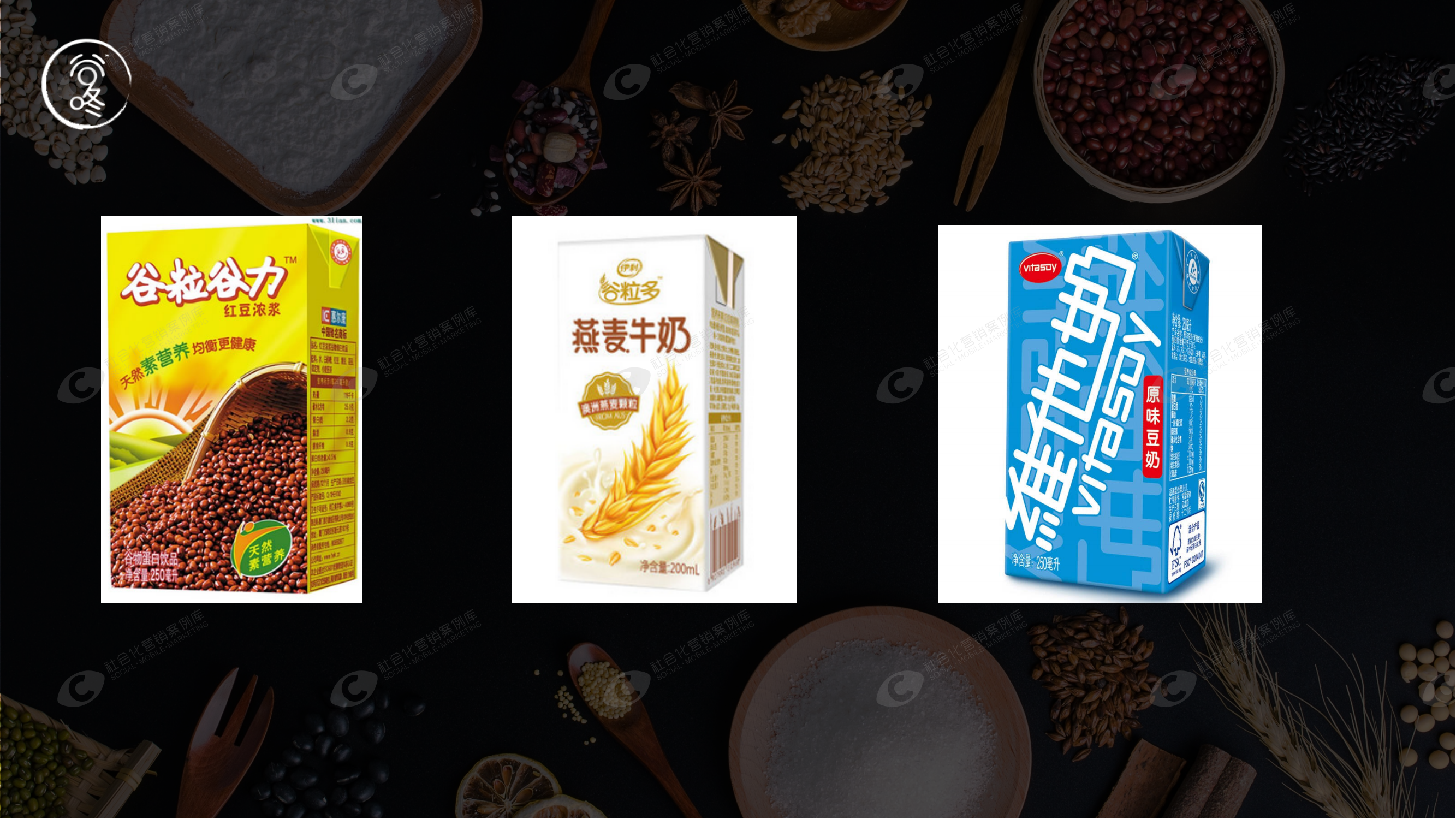 asiagame(�й���)asiagaming