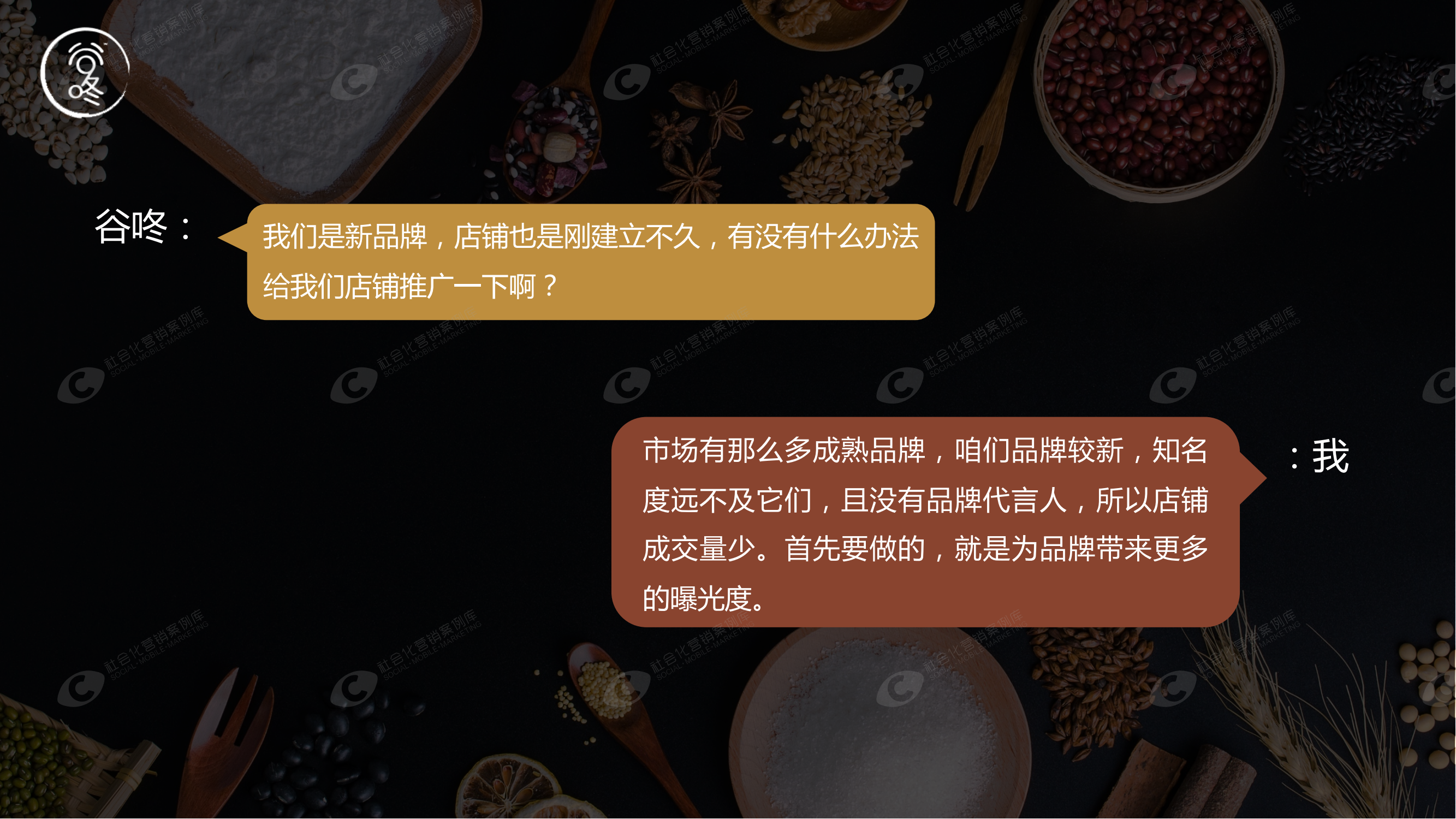 asiagame(�й���)asiagaming