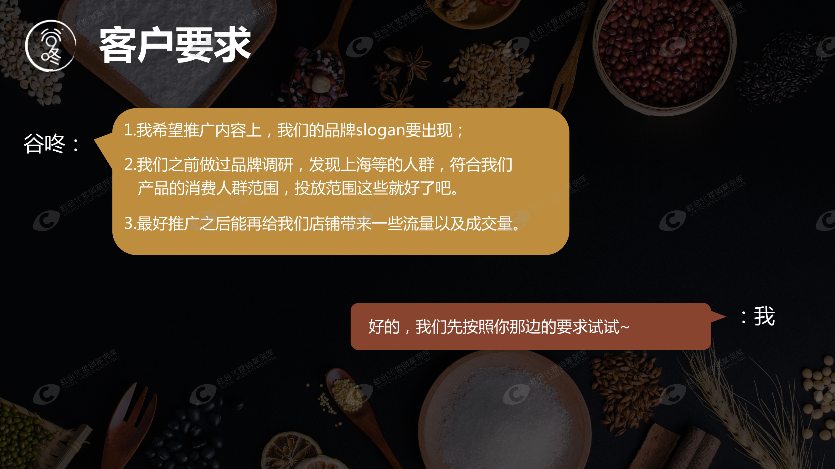 asiagame(�й���)asiagaming