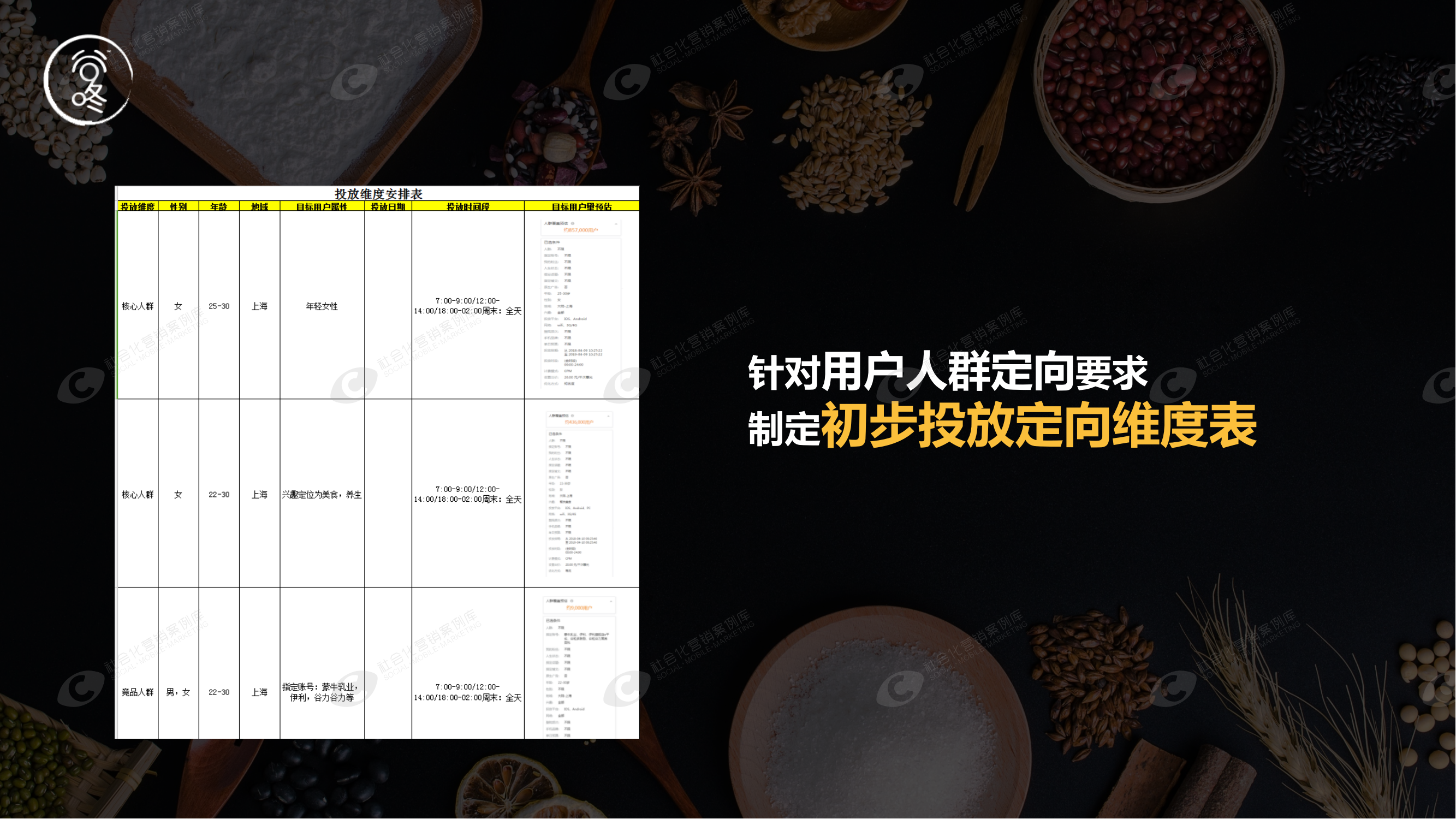 asiagame(�й���)asiagaming