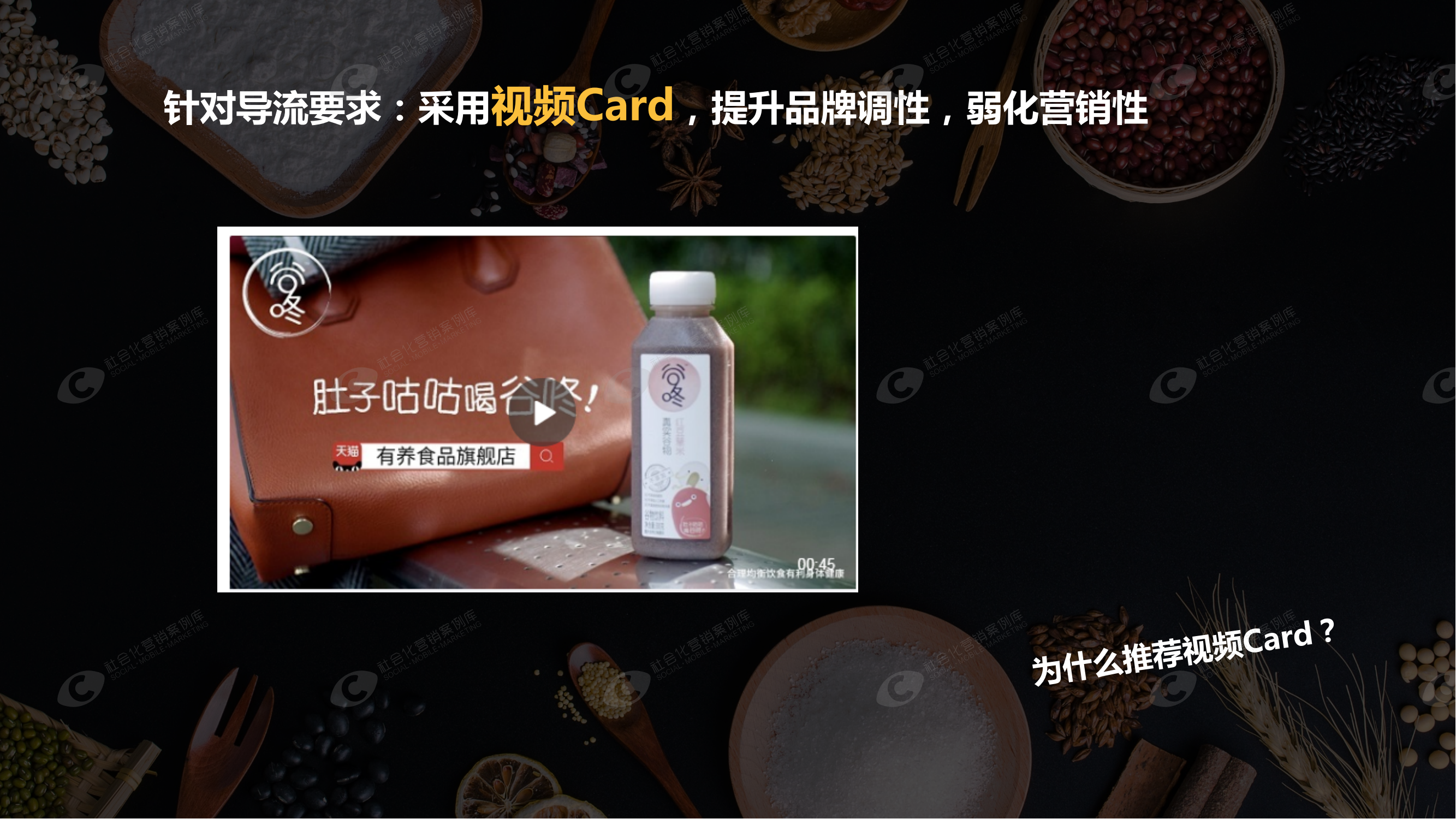 asiagame(�й���)asiagaming