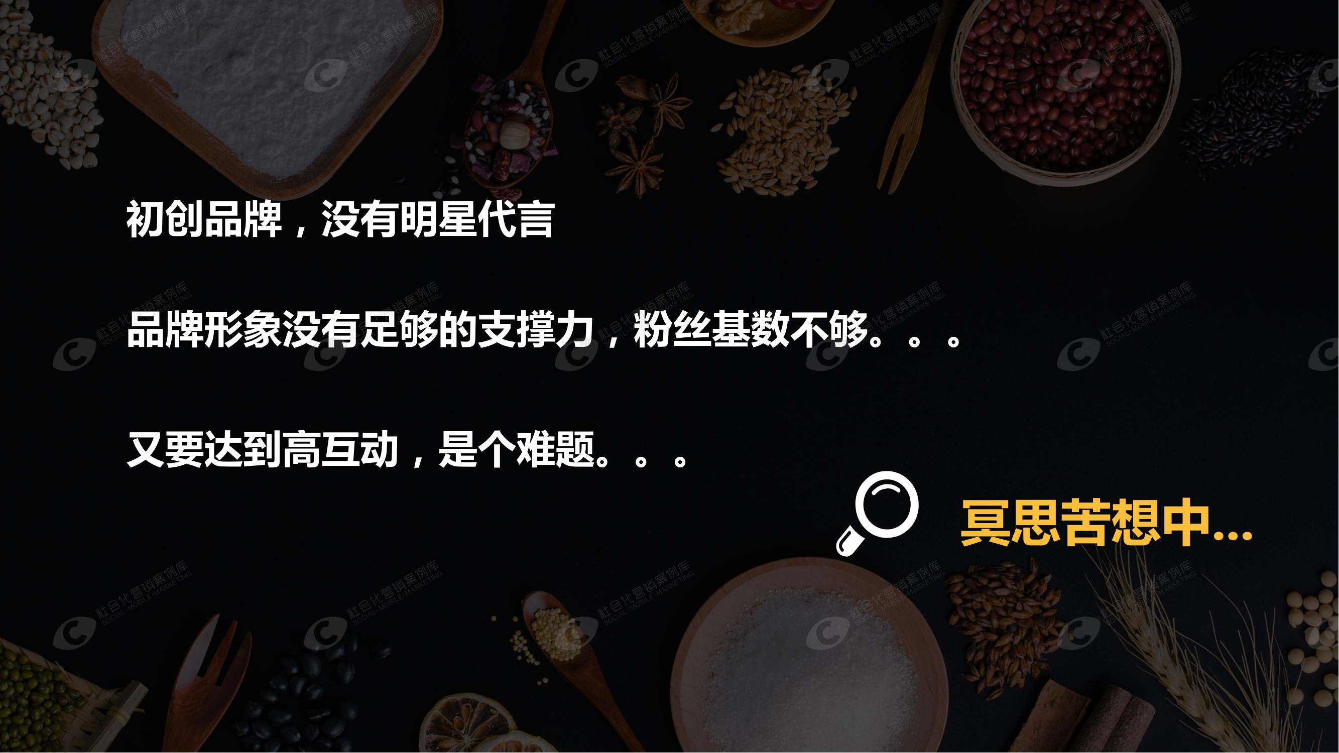 asiagame(�й���)asiagaming