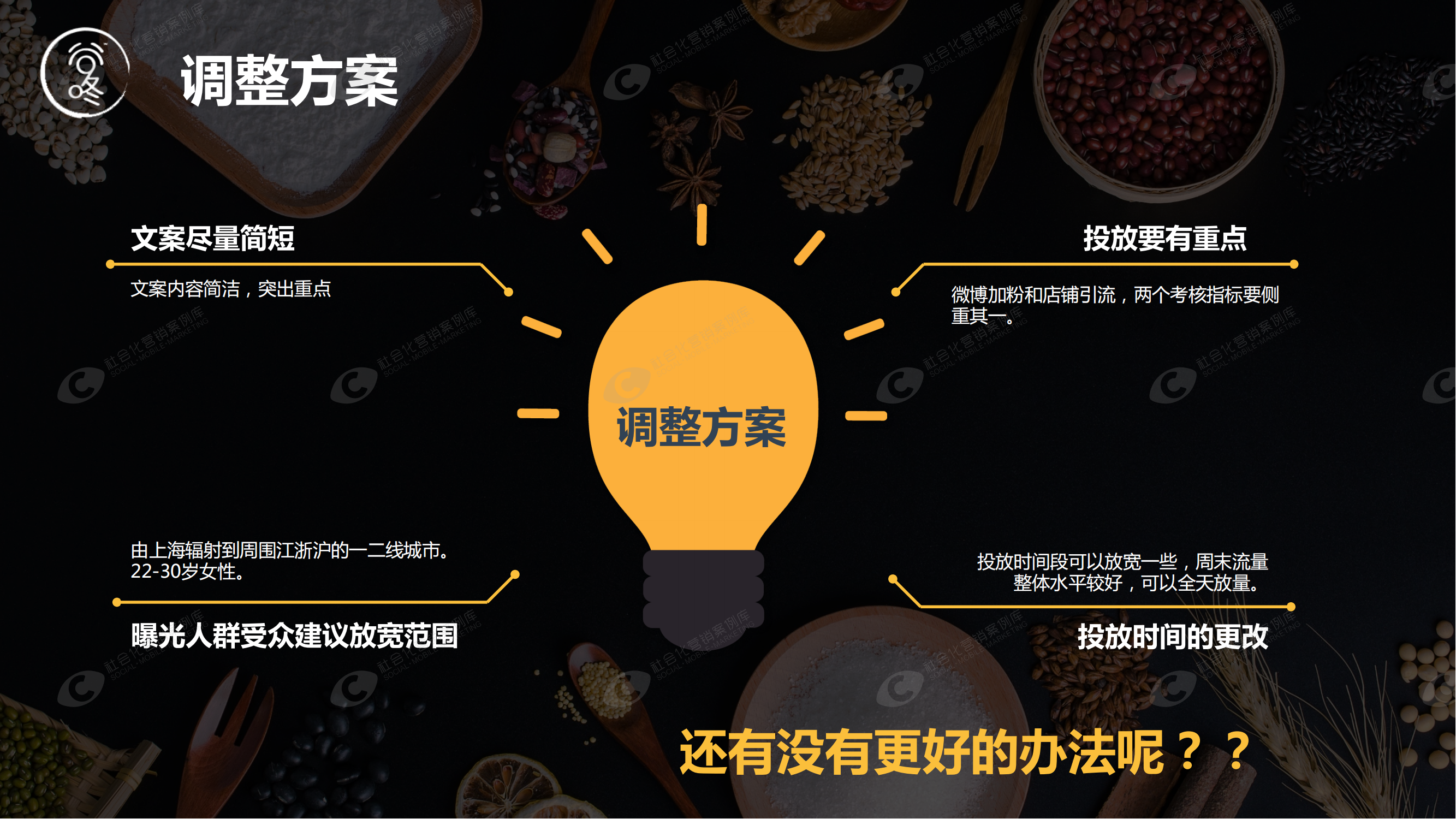 asiagame(�й���)asiagaming