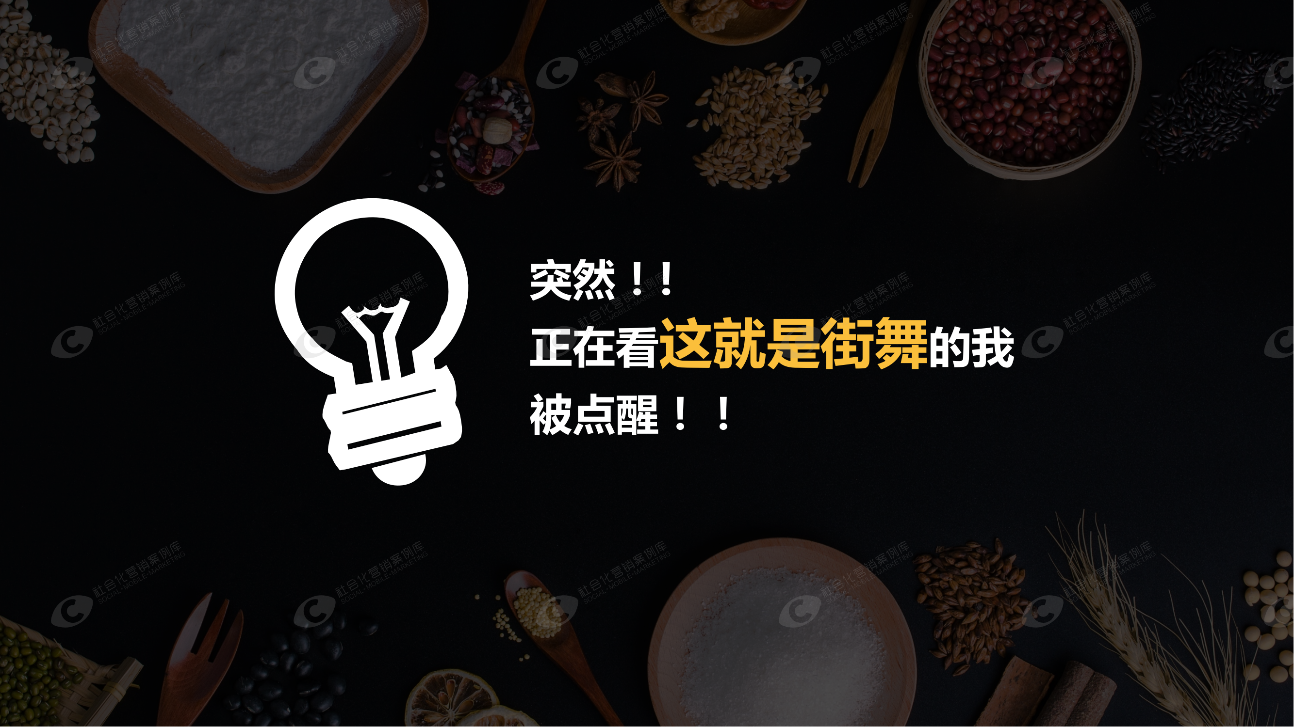 asiagame(�й���)asiagaming