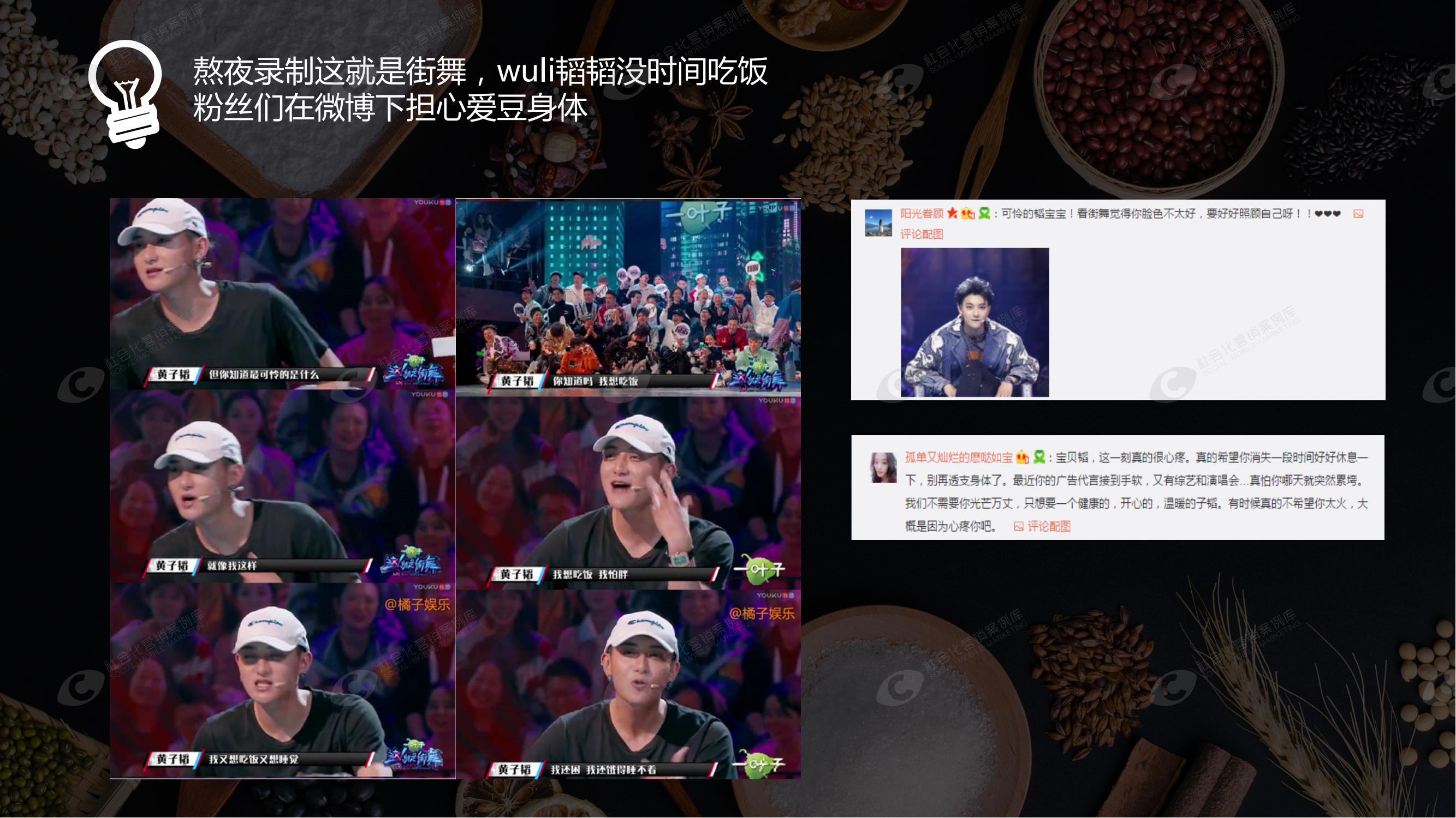 asiagame(�й���)asiagaming