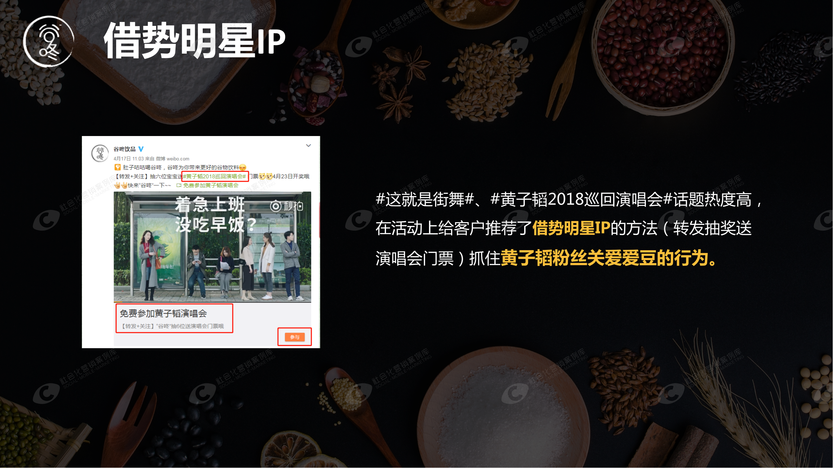 asiagame(�й���)asiagaming