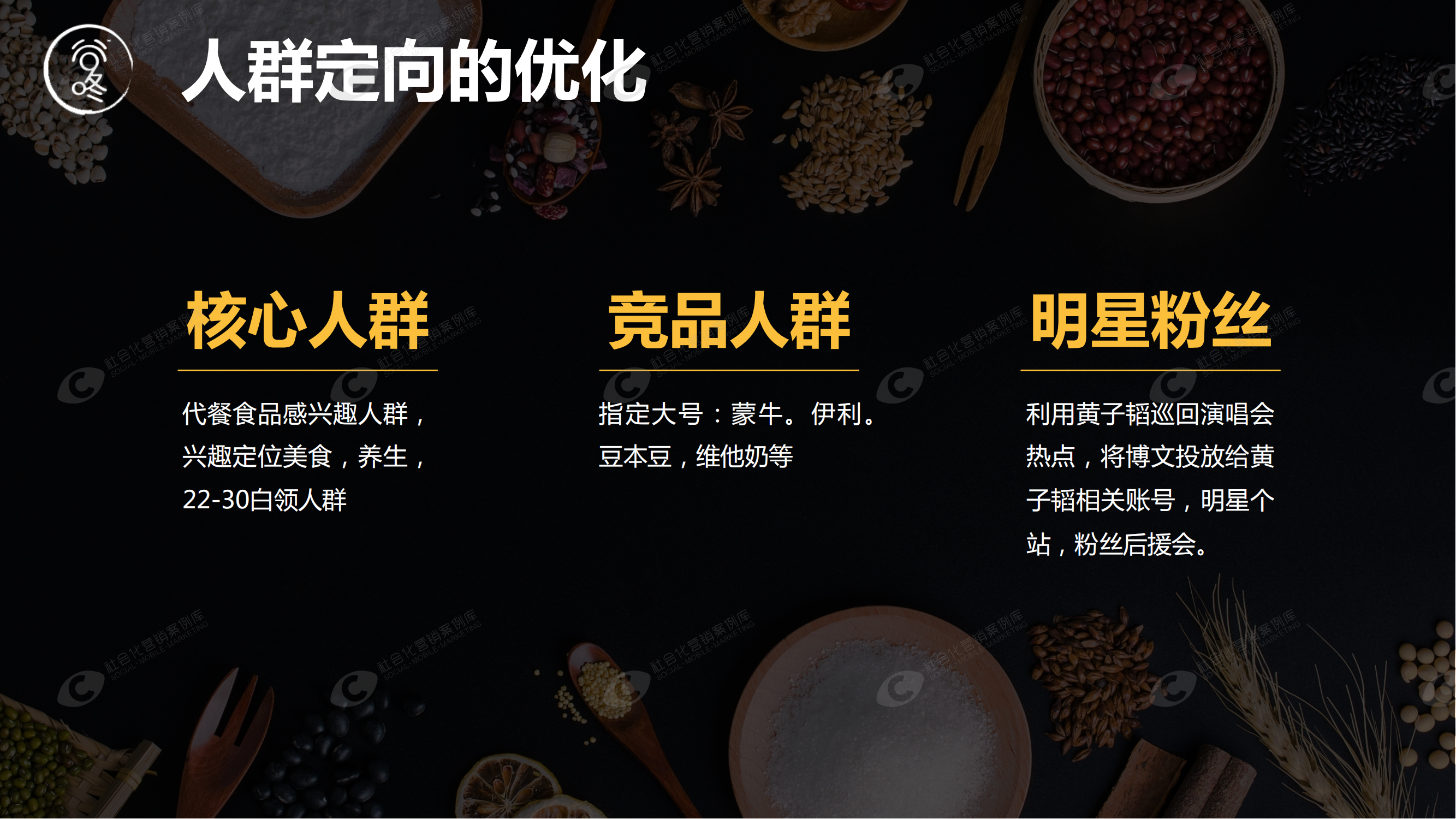 asiagame(�й���)asiagaming