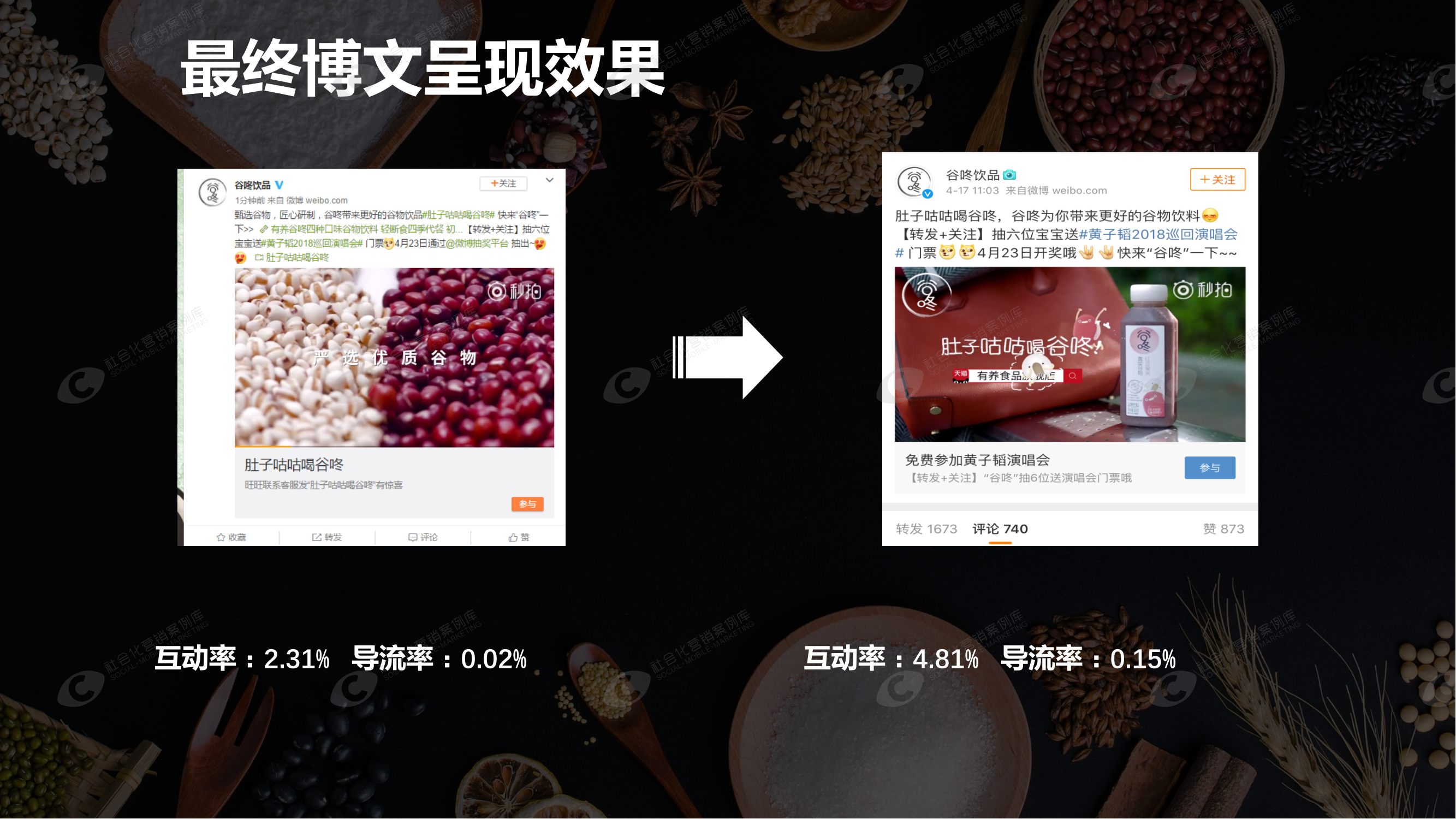 asiagame(�й���)asiagaming