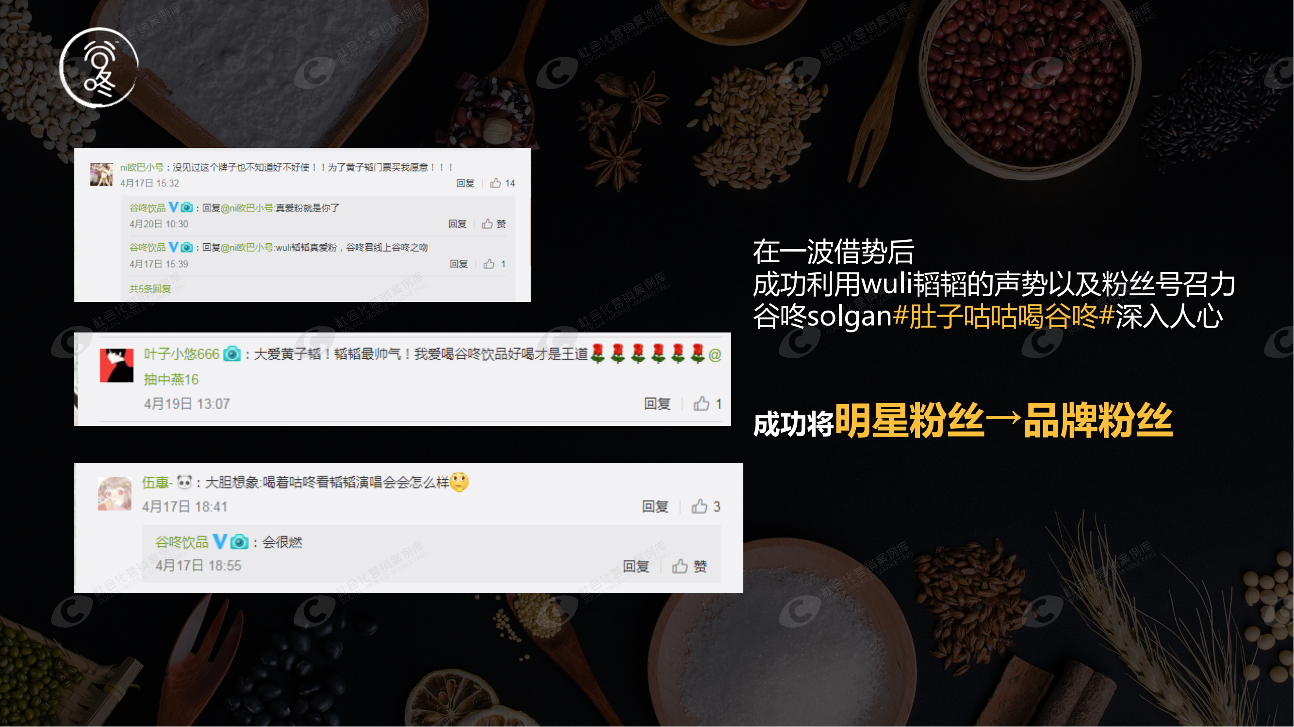 asiagame(�й���)asiagaming