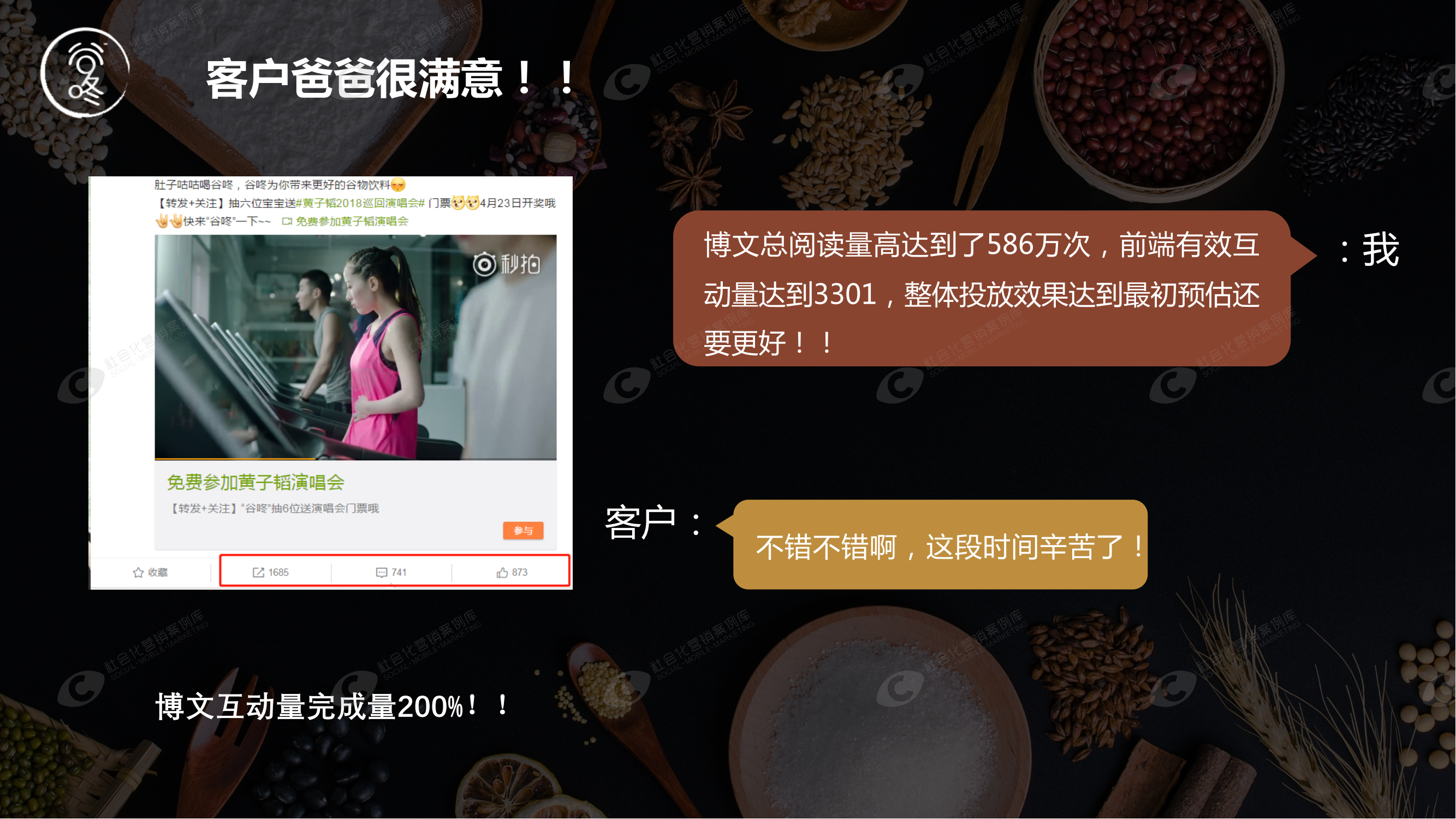 asiagame(�й���)asiagaming