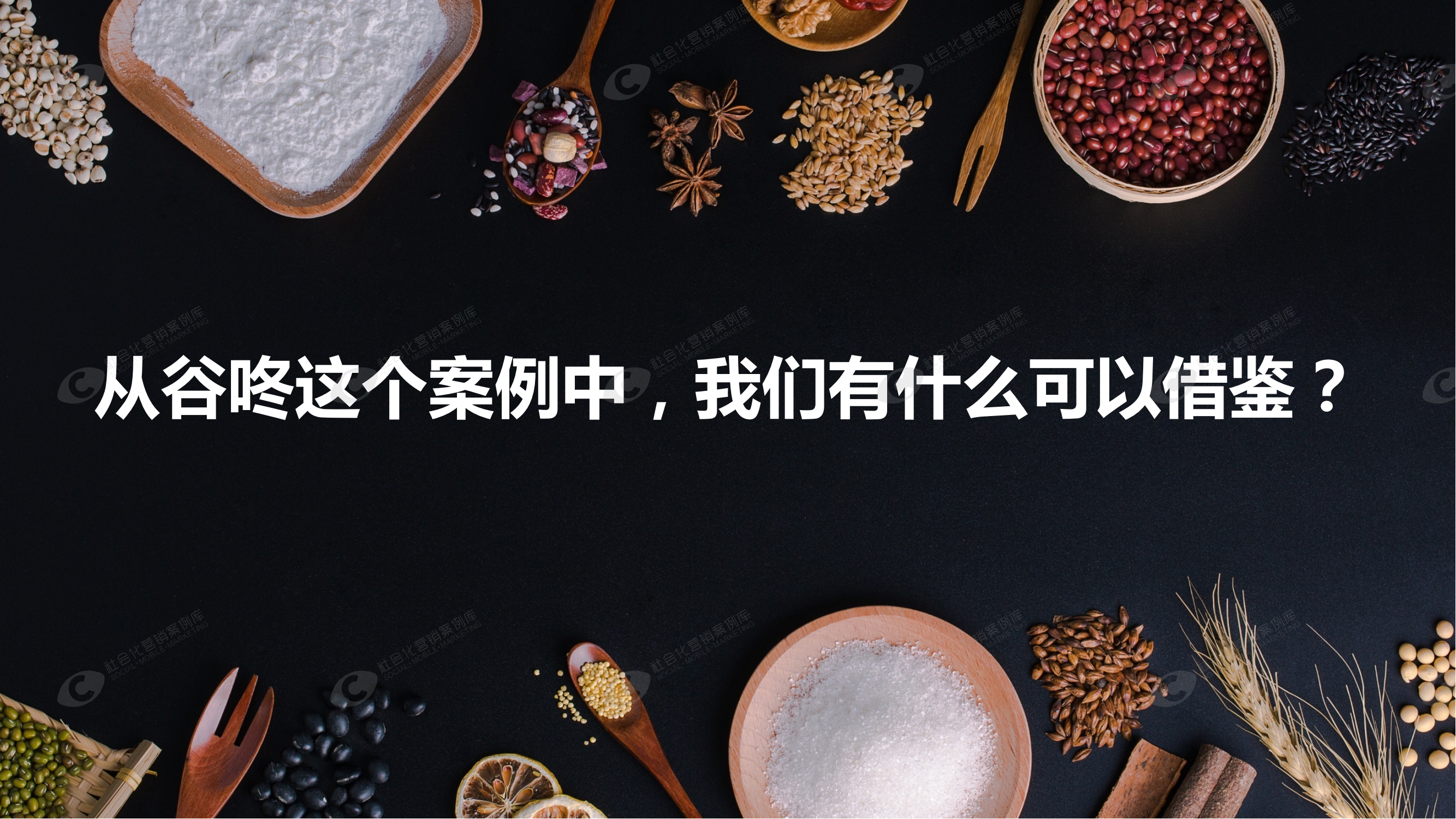 asiagame(�й���)asiagaming