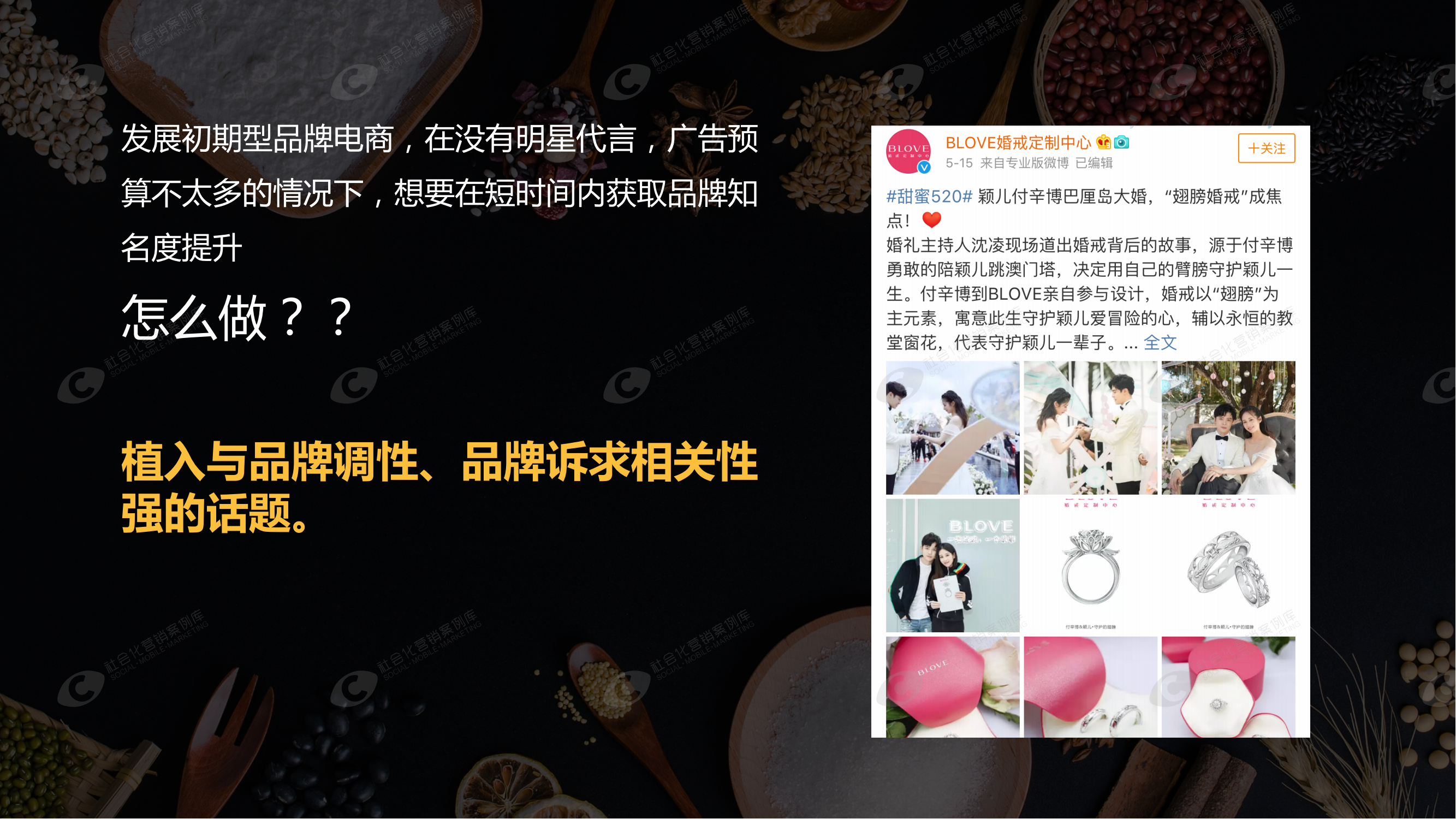 asiagame(�й���)asiagaming