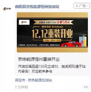 ������Դ